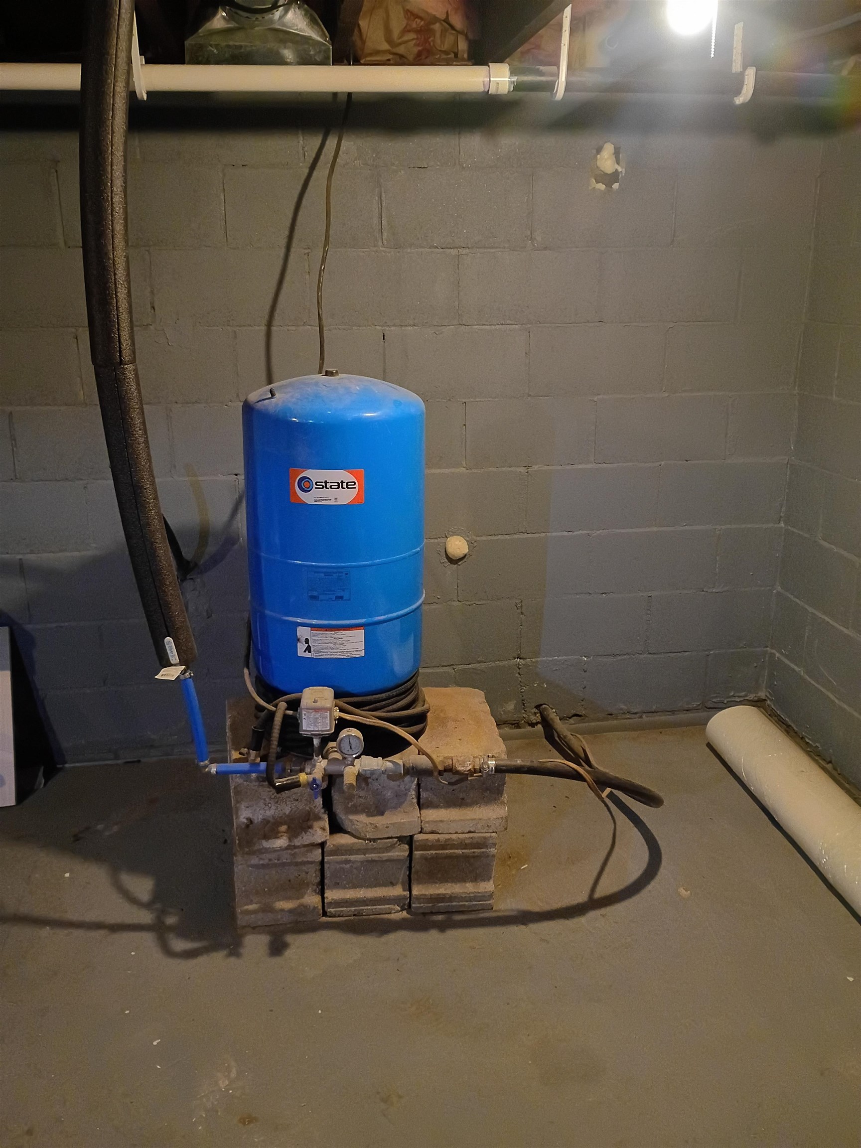 4705 Waltan Road, Vassar, MI, 48768