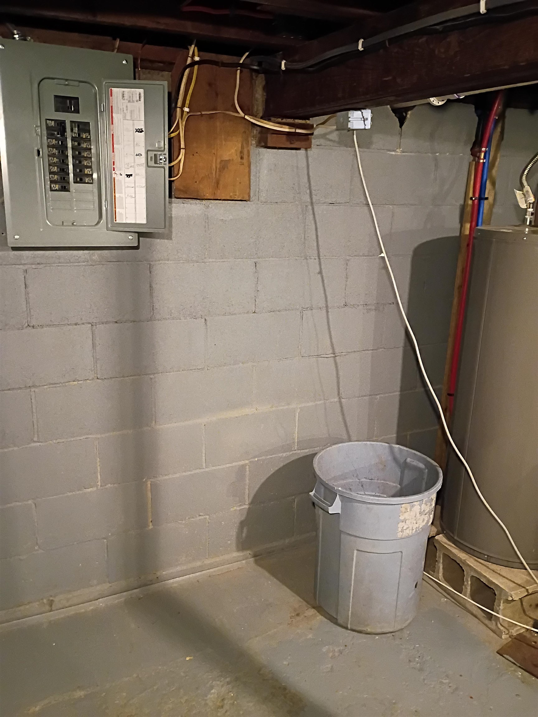 Homes for sale in Vassar, MI | 4705 Waltan Rd, Vassar, MI 48768 | MLS# 50198841