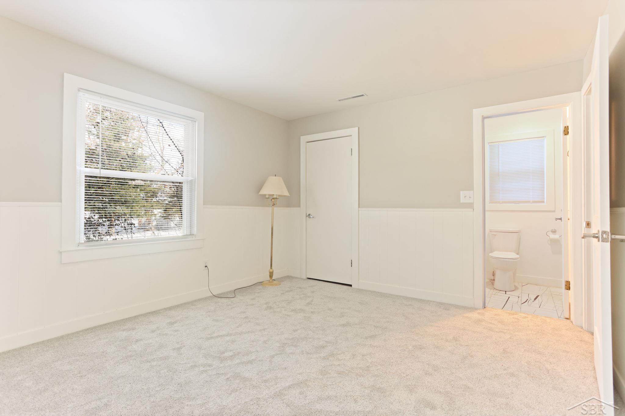 4068 Vera Street, Saginaw, MI, 48603