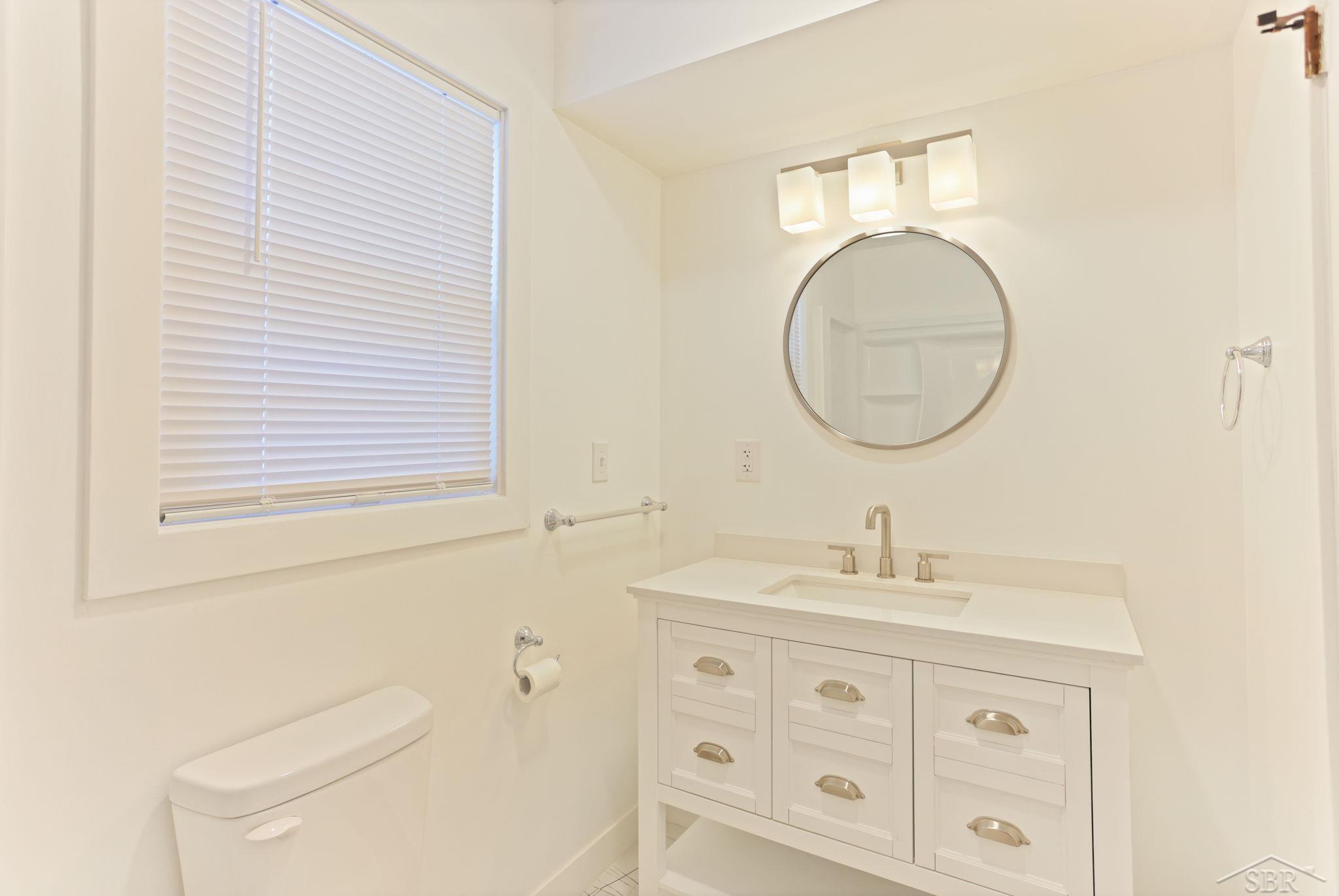 4068 Vera Street, Saginaw, MI, 48603