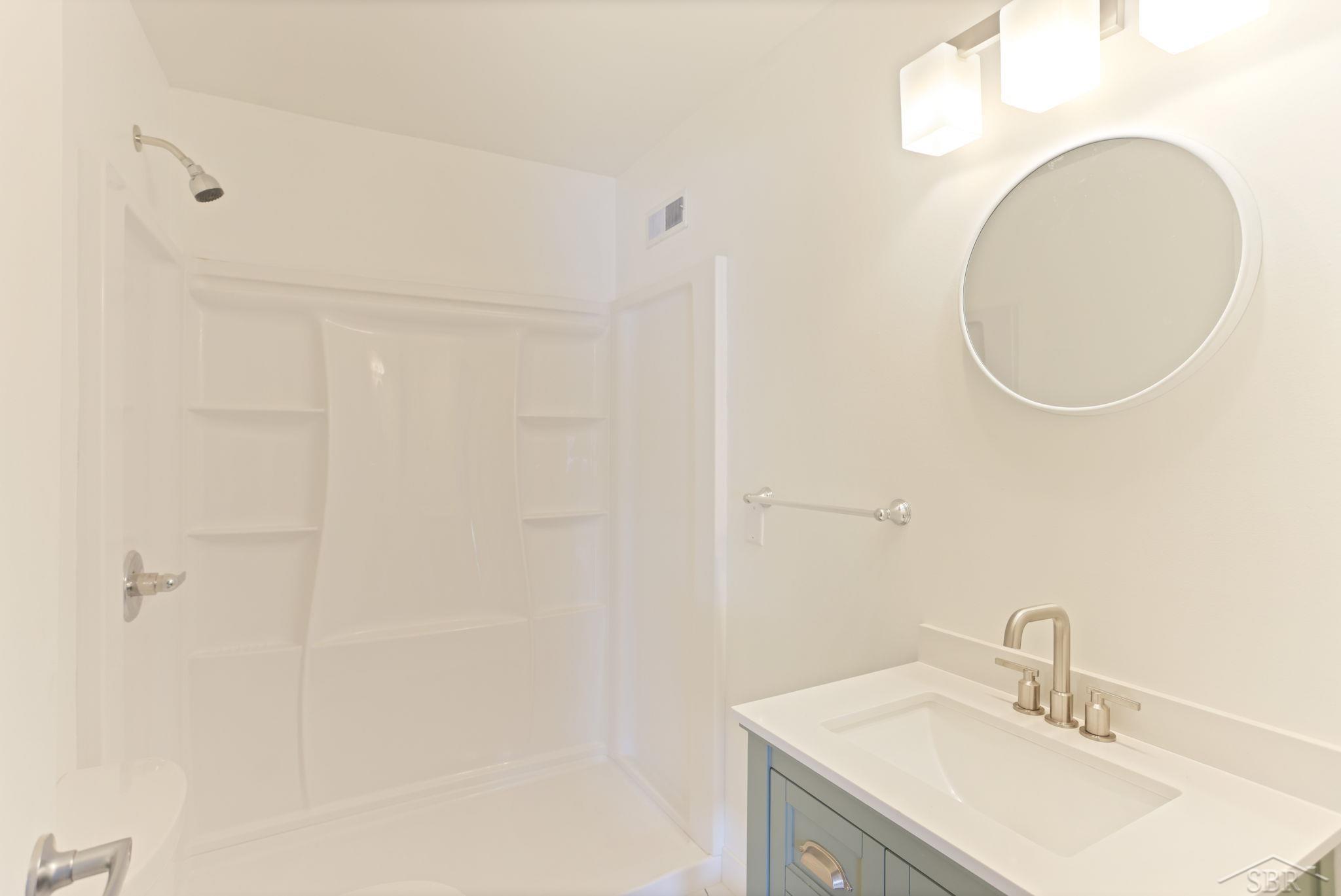 4068 Vera Street, Saginaw, MI, 48603