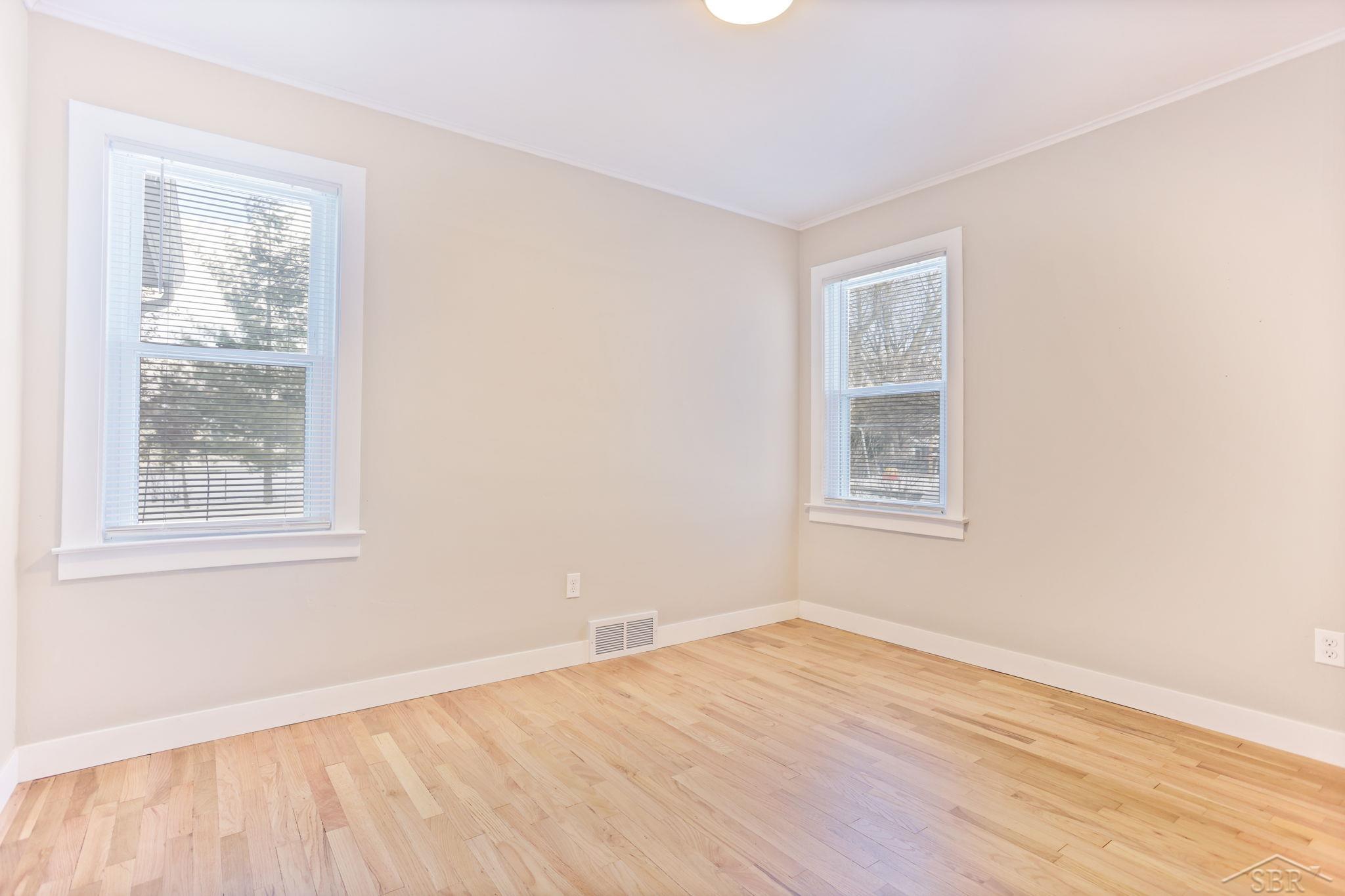 4068 Vera Street, Saginaw, MI, 48603