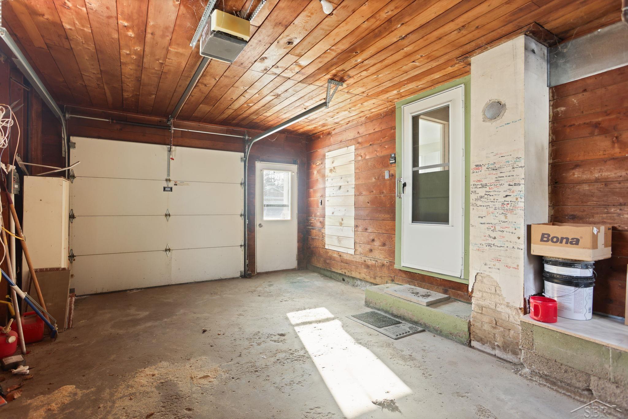 4068 Vera Street, Saginaw, MI, 48603