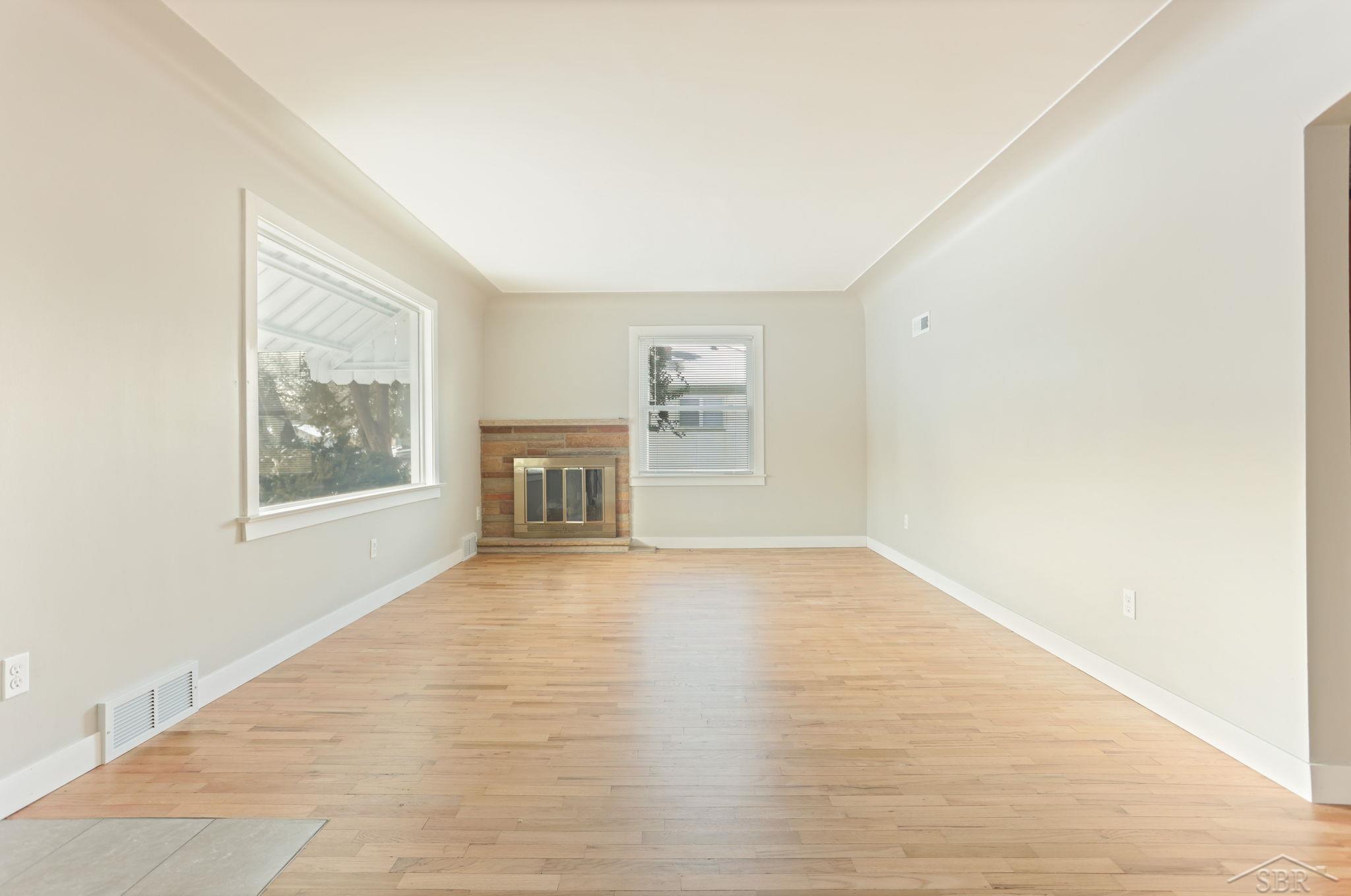 4068 Vera Street, Saginaw, MI, 48603