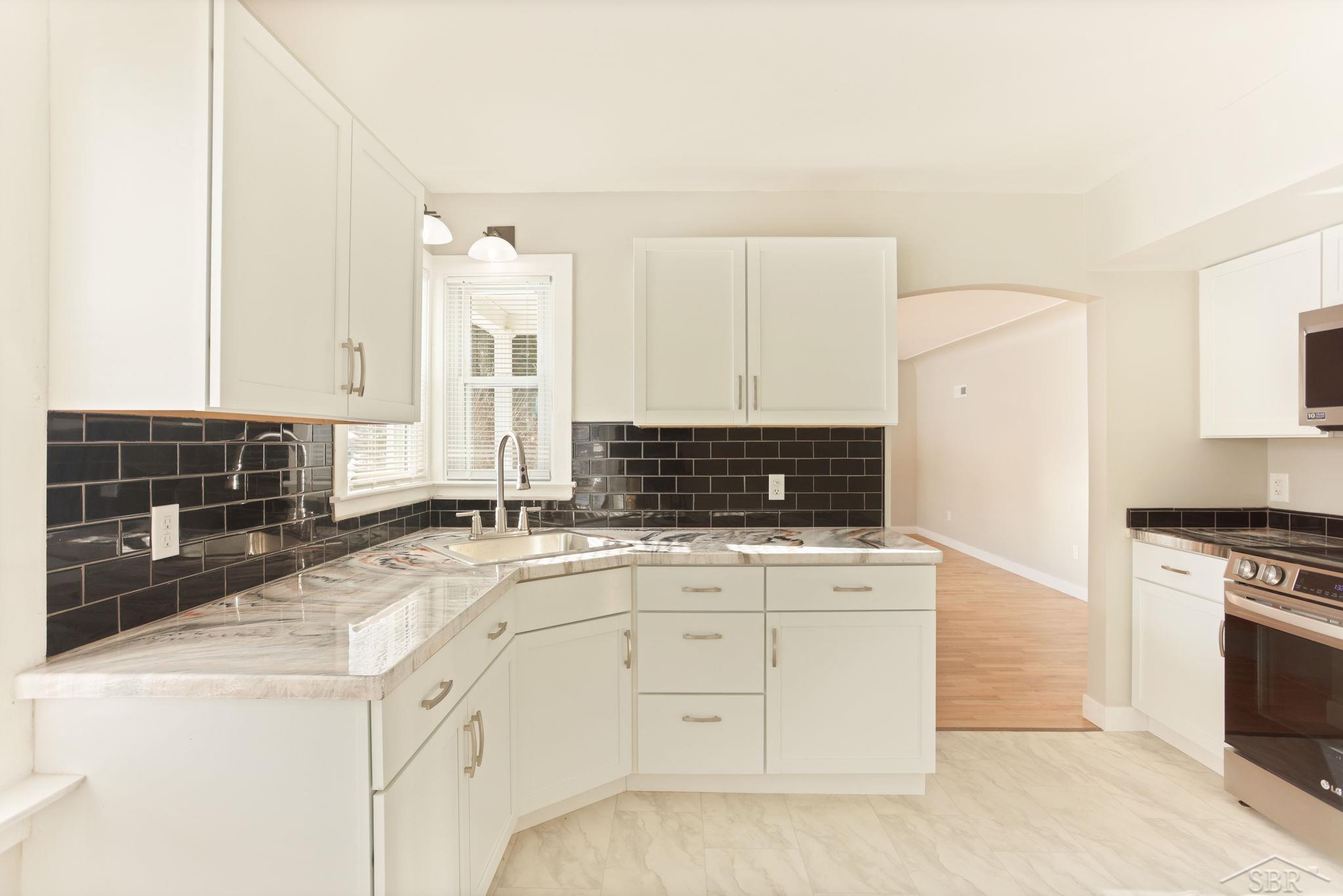 4068 Vera Street, Saginaw, MI, 48603