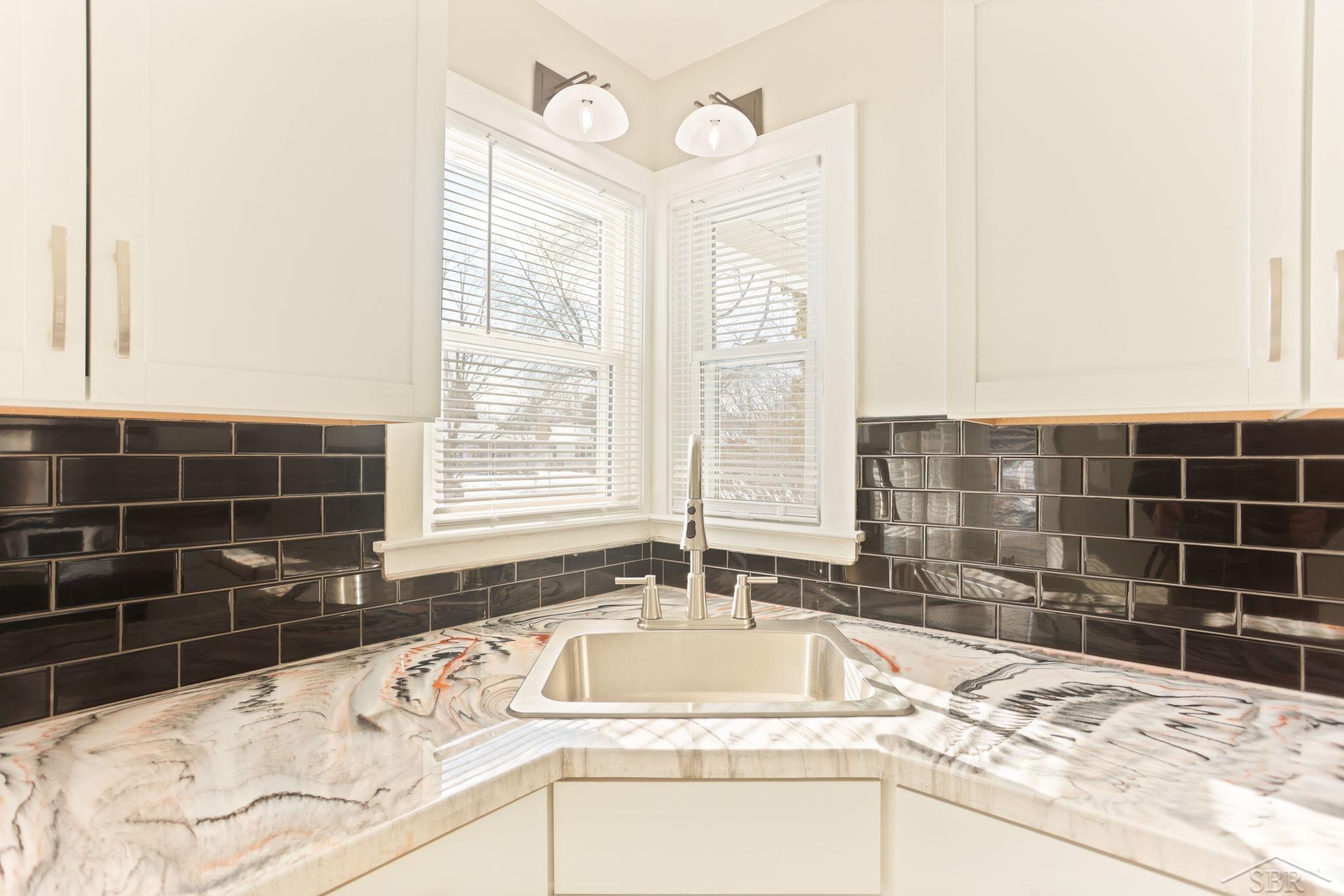 4068 Vera Street, Saginaw, MI, 48603