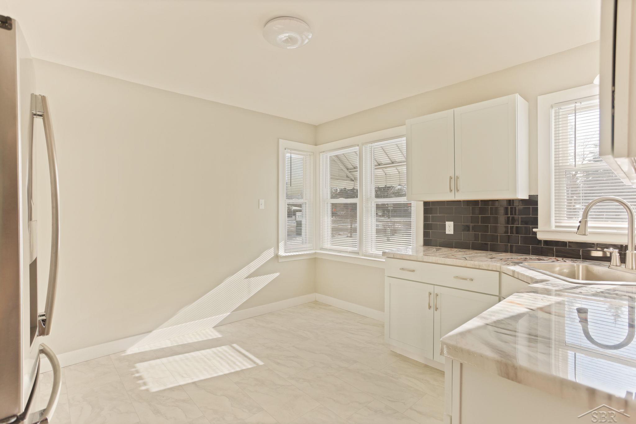 4068 Vera Street, Saginaw, MI, 48603