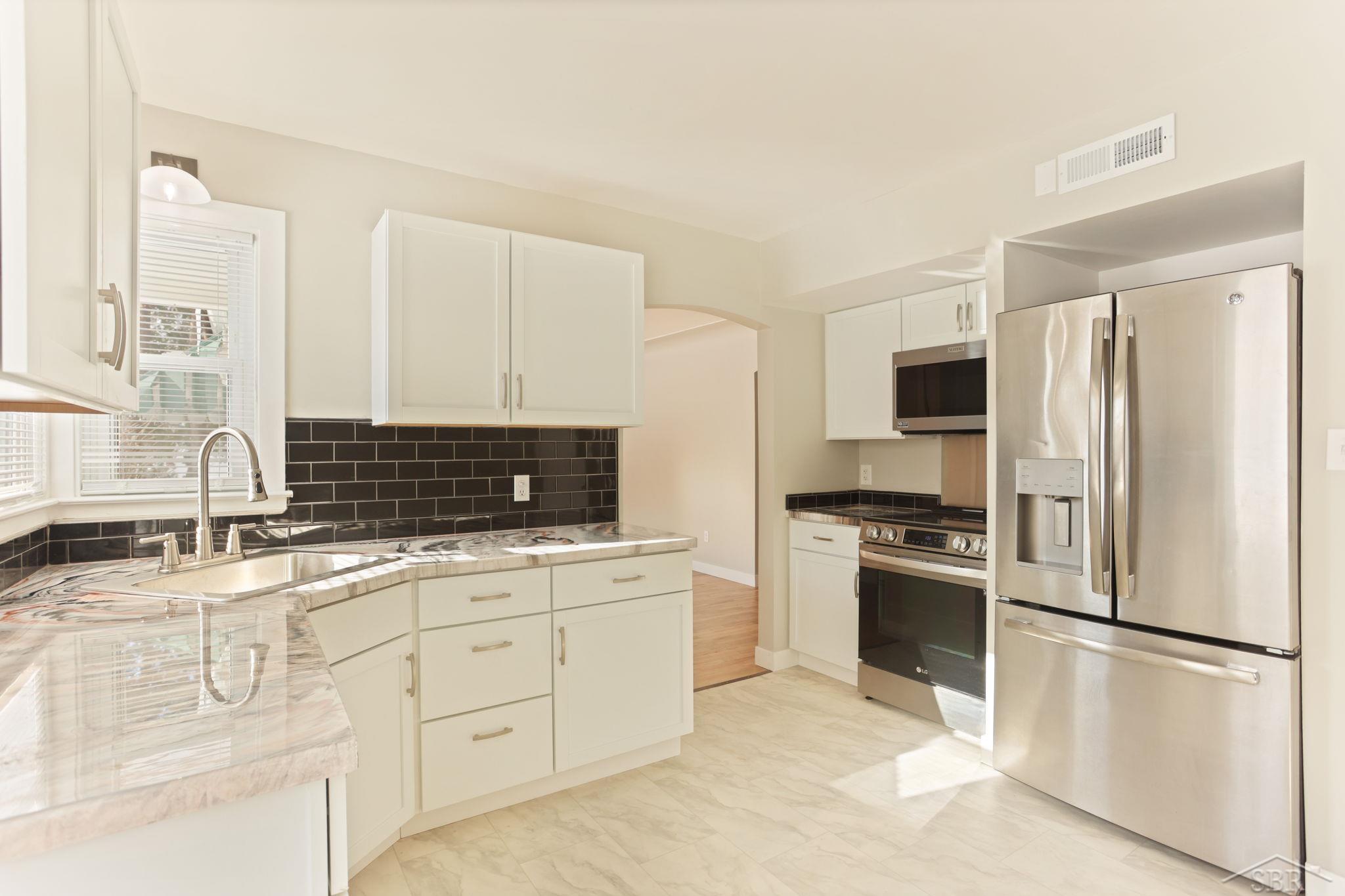 4068 Vera Street, Saginaw, MI, 48603