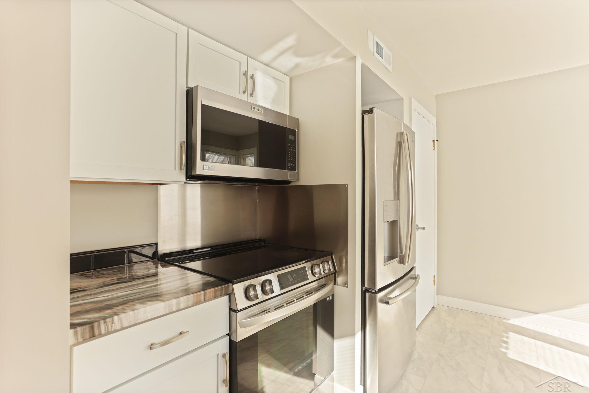 4068 Vera Street, Saginaw, MI, 48603