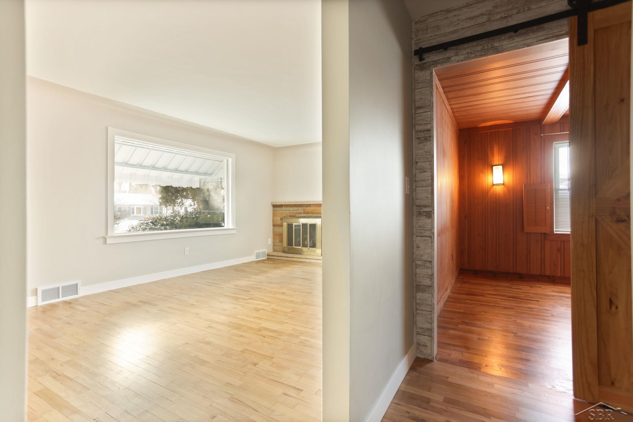 4068 Vera Street, Saginaw, MI, 48603