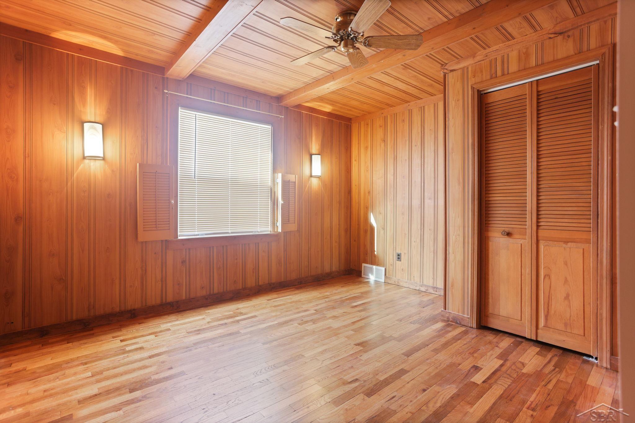 4068 Vera Street, Saginaw, MI, 48603