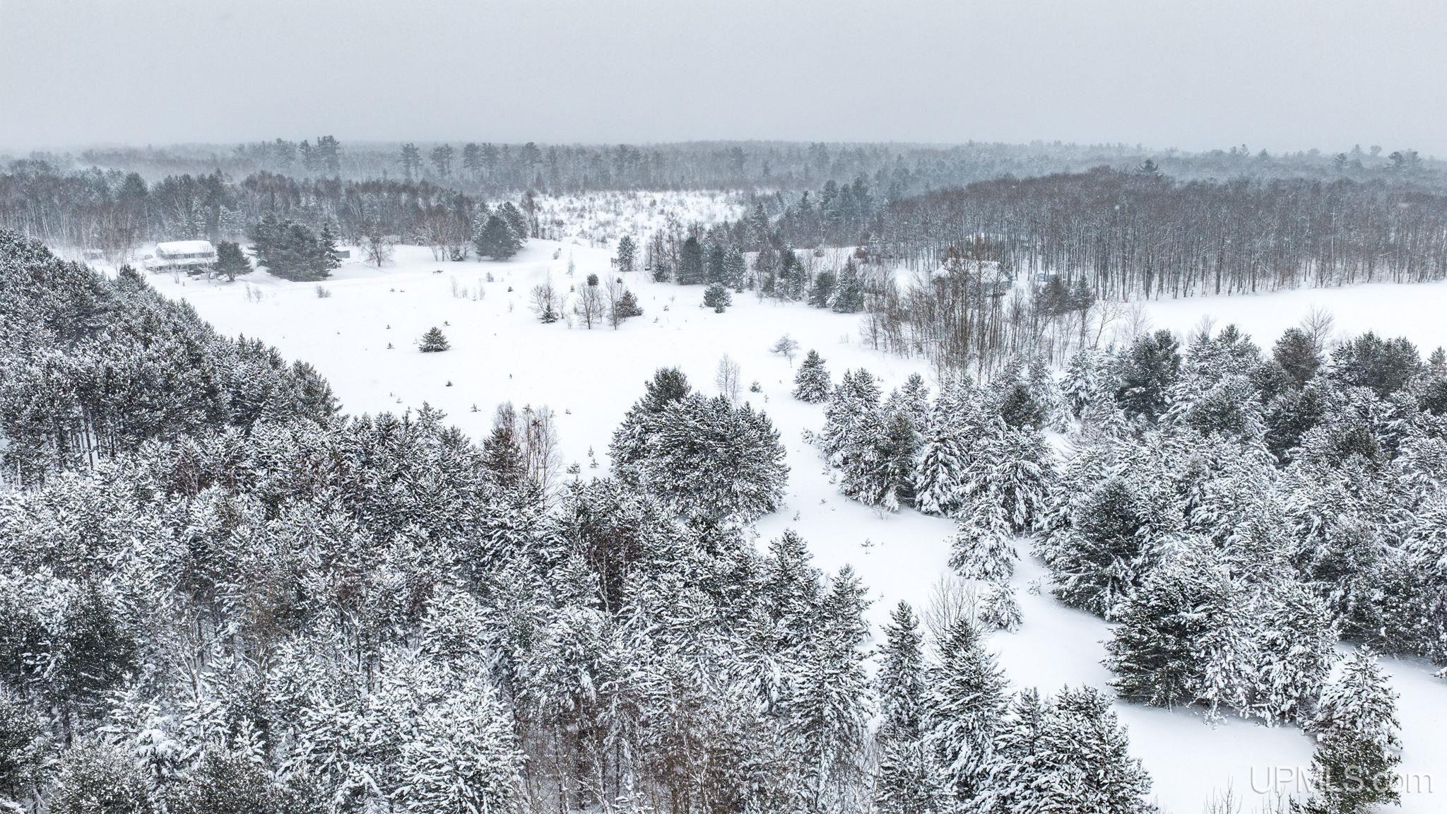 Homes for sale in Atlantic Mine, MI | Parcel B Liminga Rd, Atlantic Mine, MI 49905 | MLS# 50198850