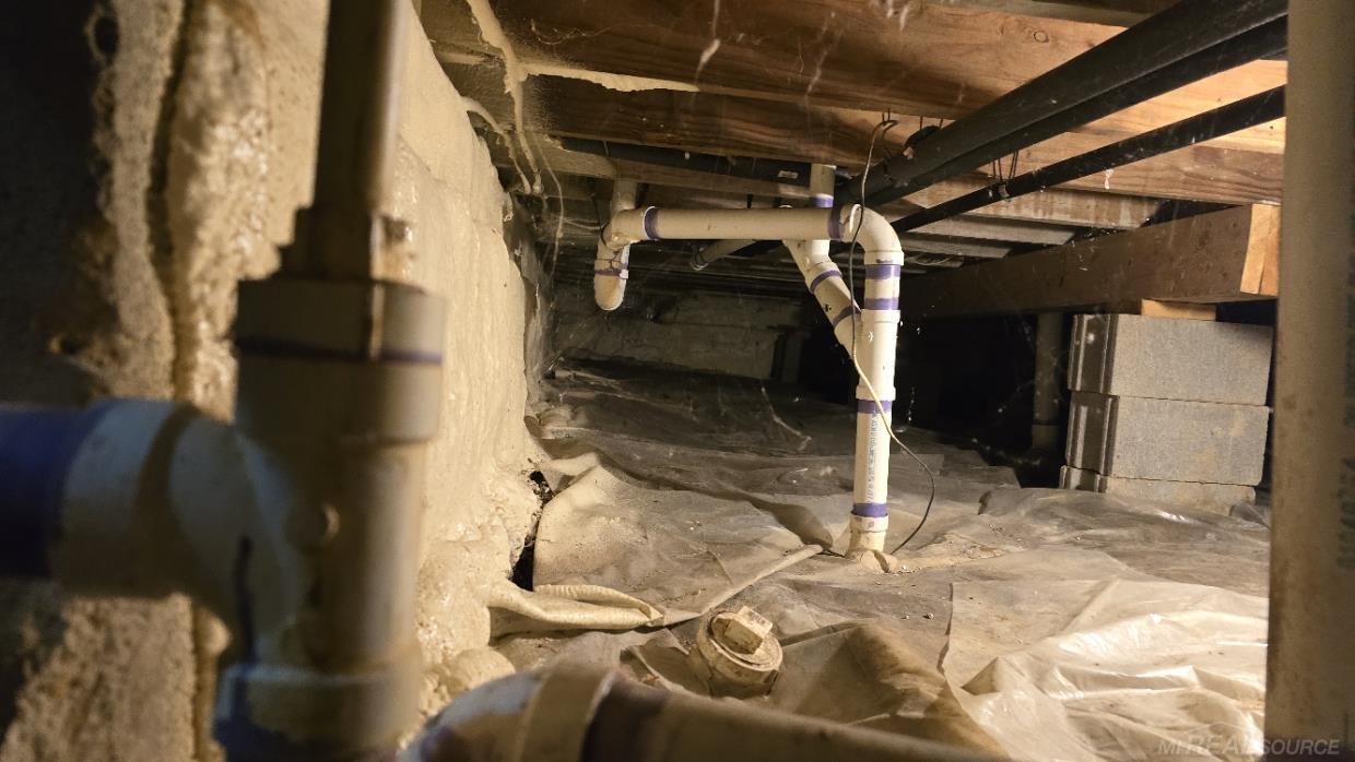 Homes for sale in Brown City, MI | 6964 George St, Brown City, MI 48416 | MLS# 50198851