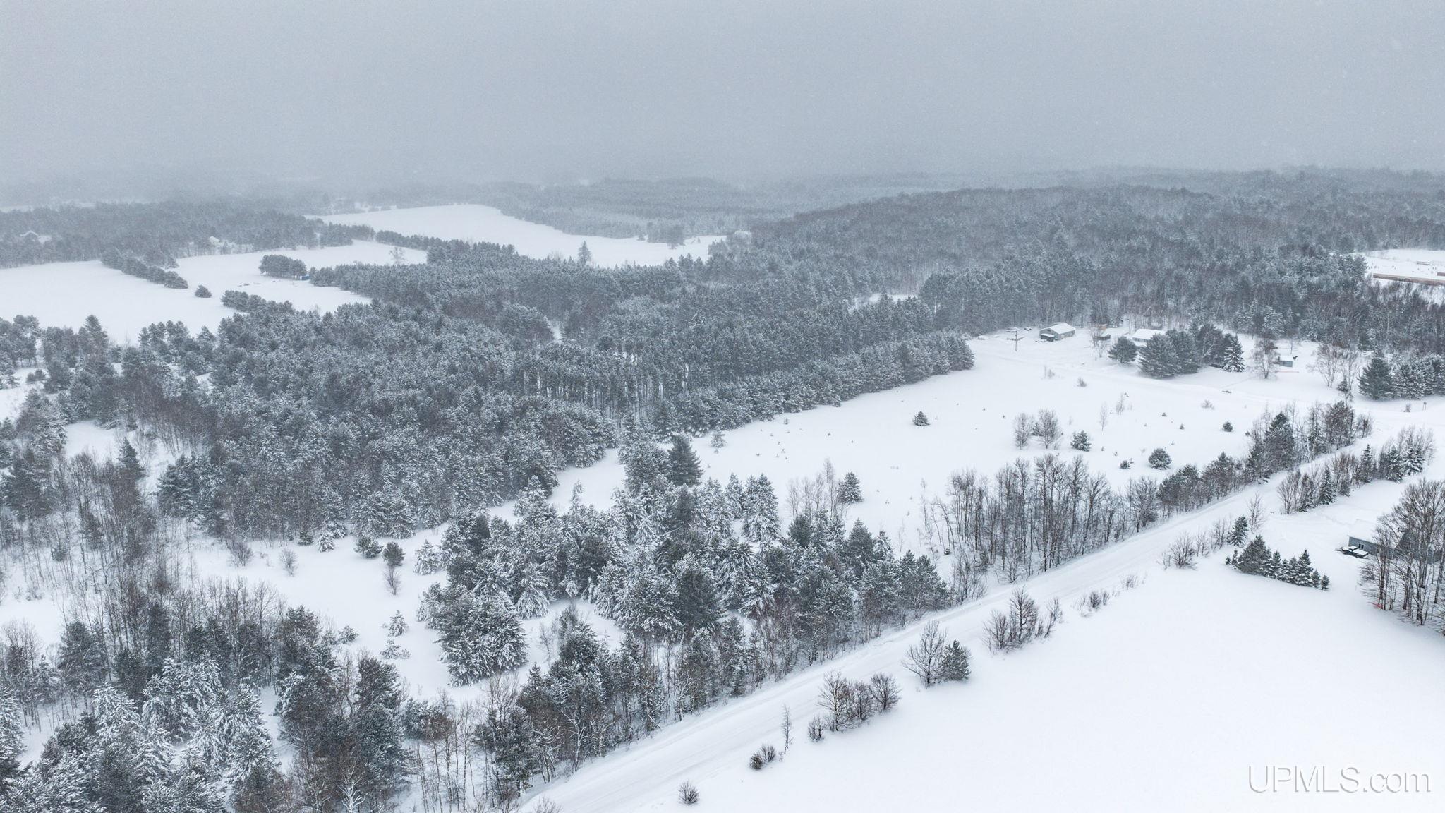 Homes for sale in Atlantic Mine, MI | Parcel E Puuri Rd, Atlantic Mine, MI 49905 | MLS# 50198854