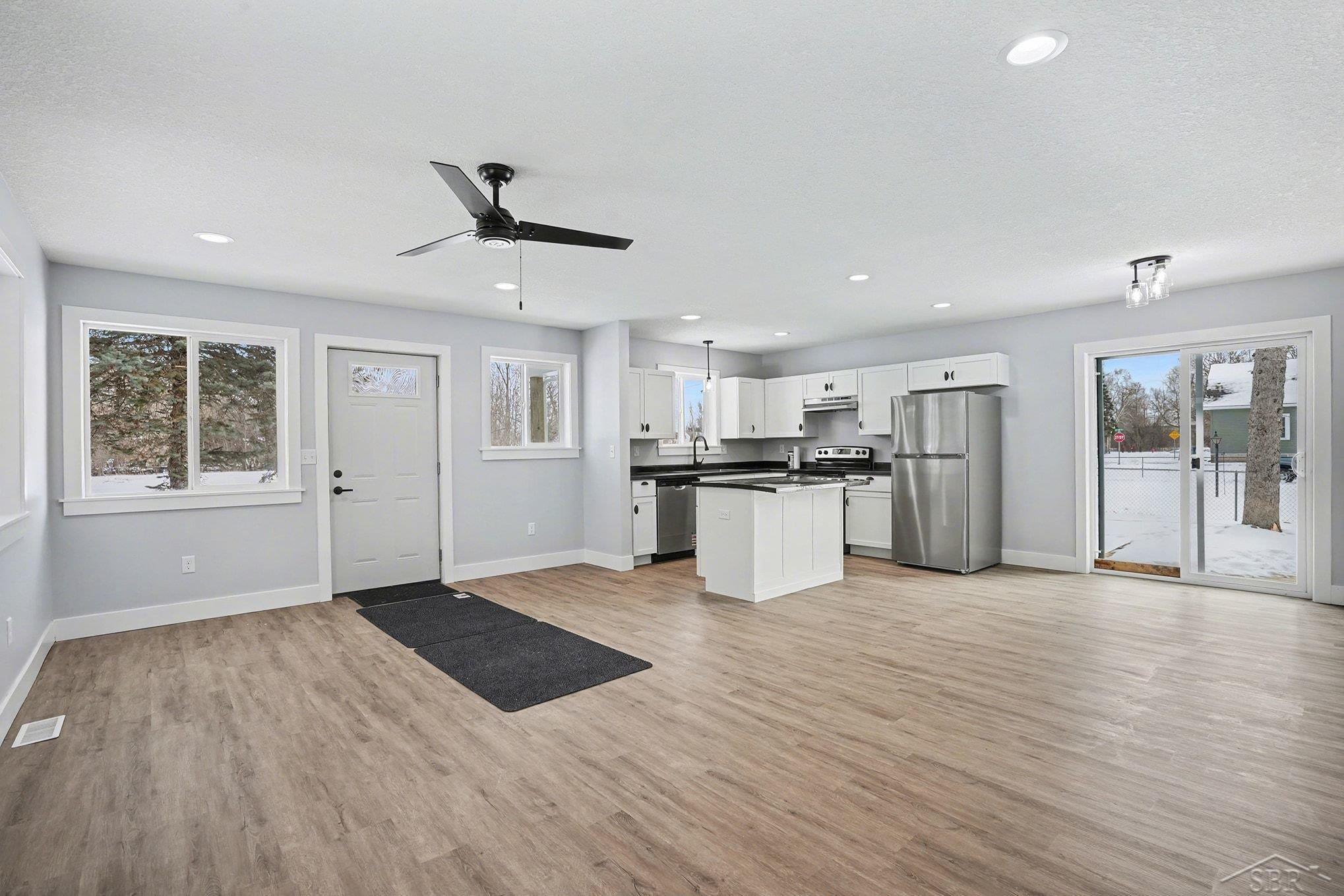 308 High Street, Bay City, MI, 48708