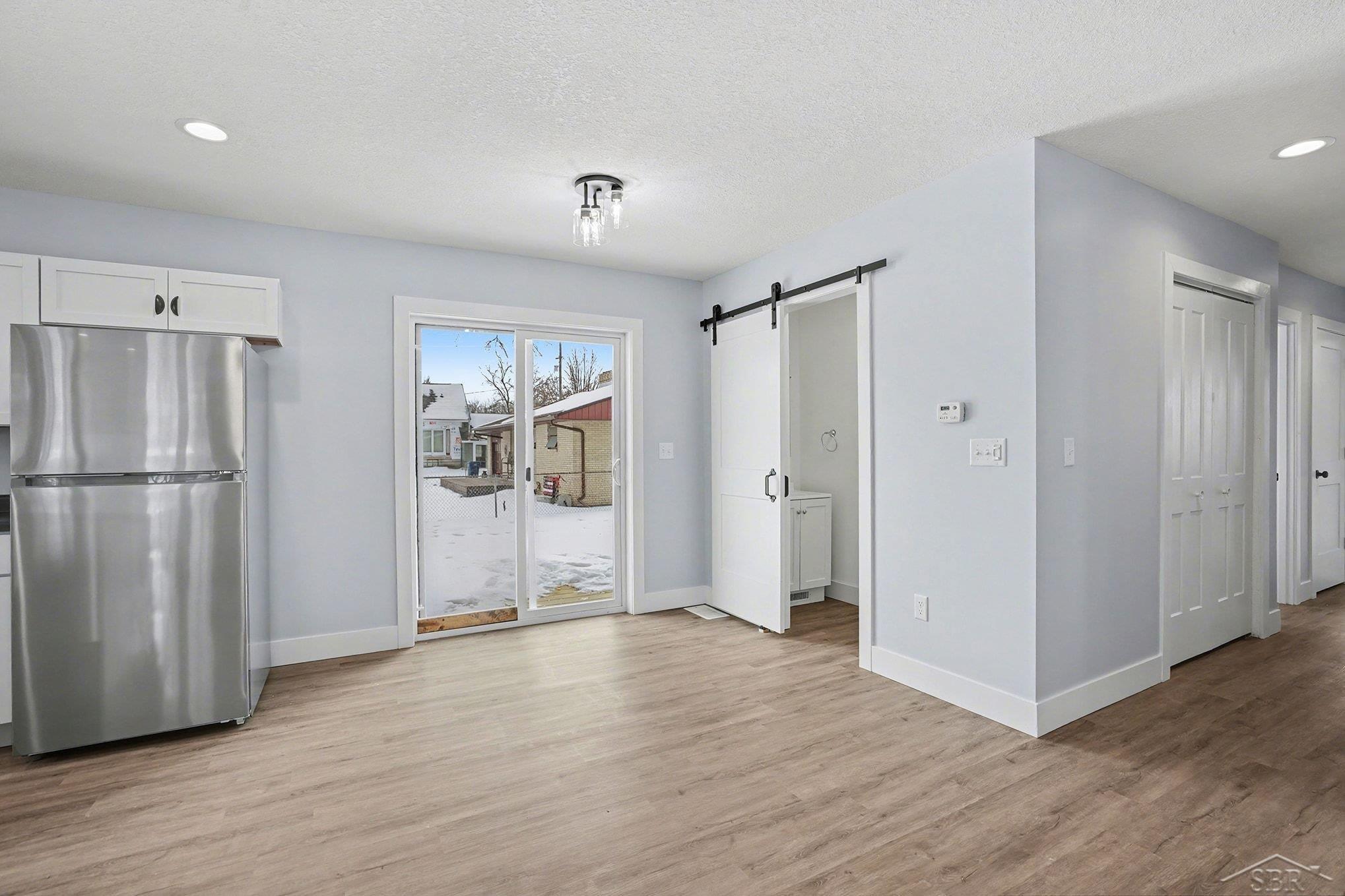 308 High Street, Bay City, MI, 48708