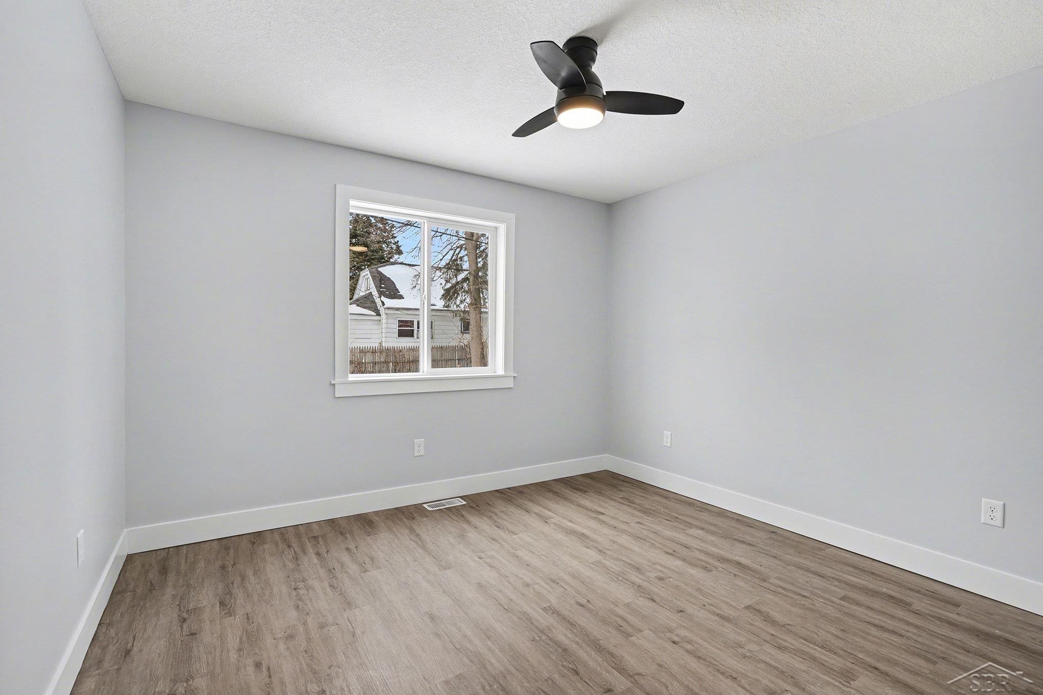 308 High Street, Bay City, MI, 48708