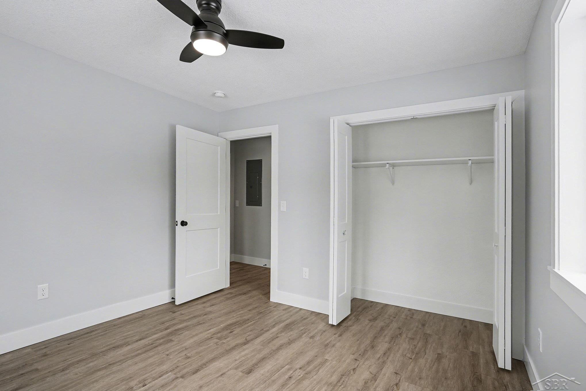 308 High Street, Bay City, MI, 48708