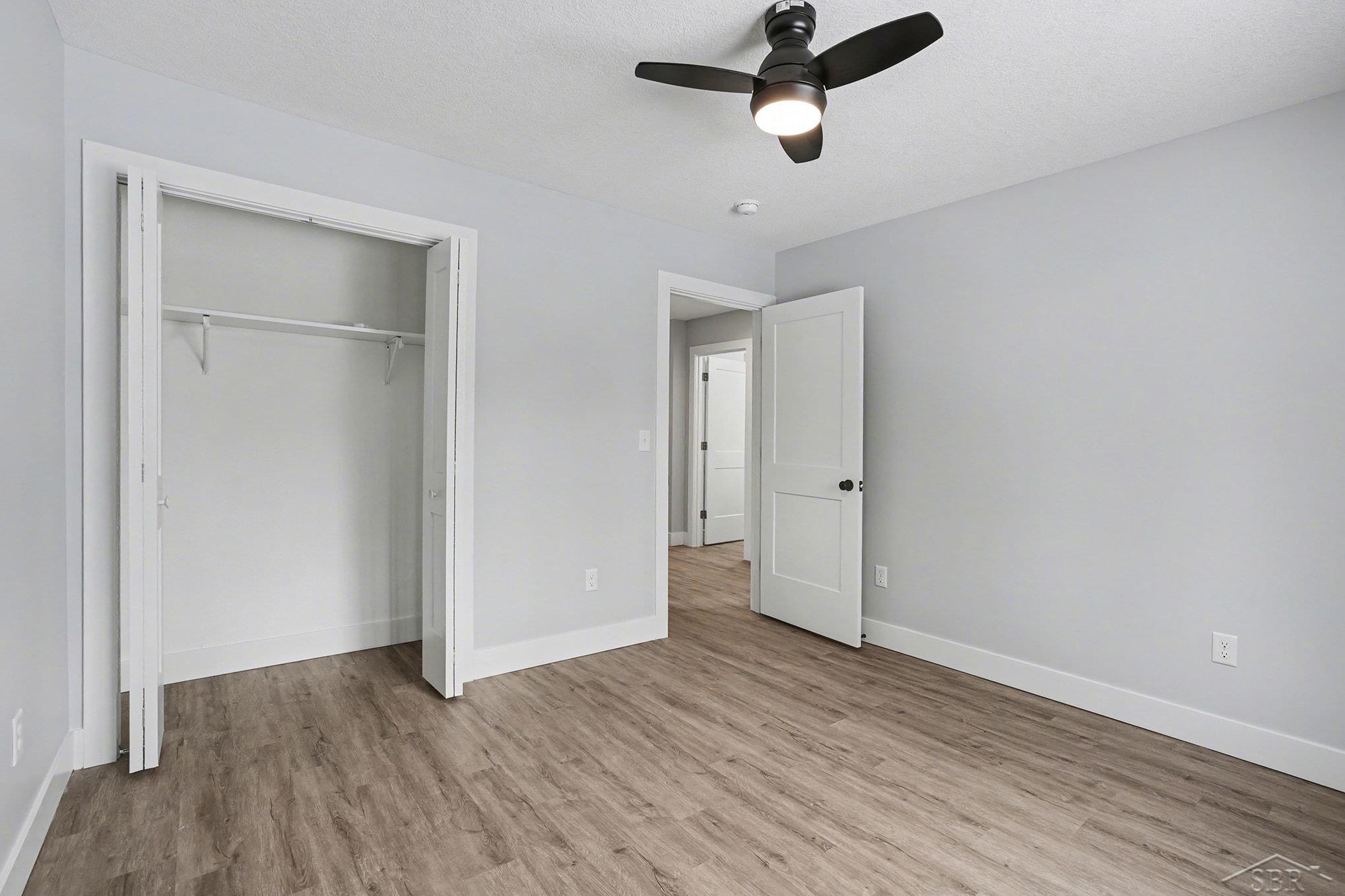 308 High Street, Bay City, MI, 48708