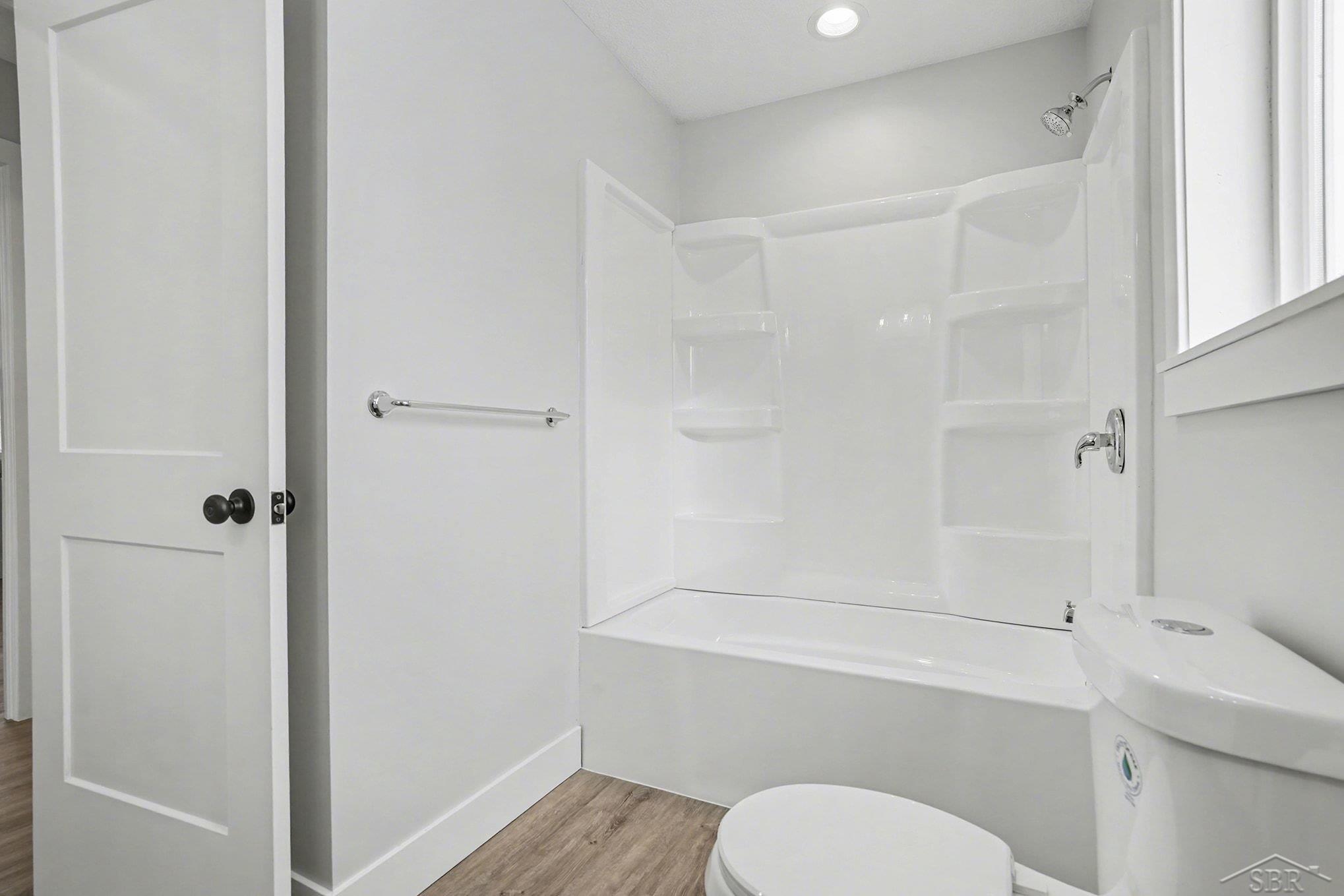 308 High Street, Bay City, MI, 48708