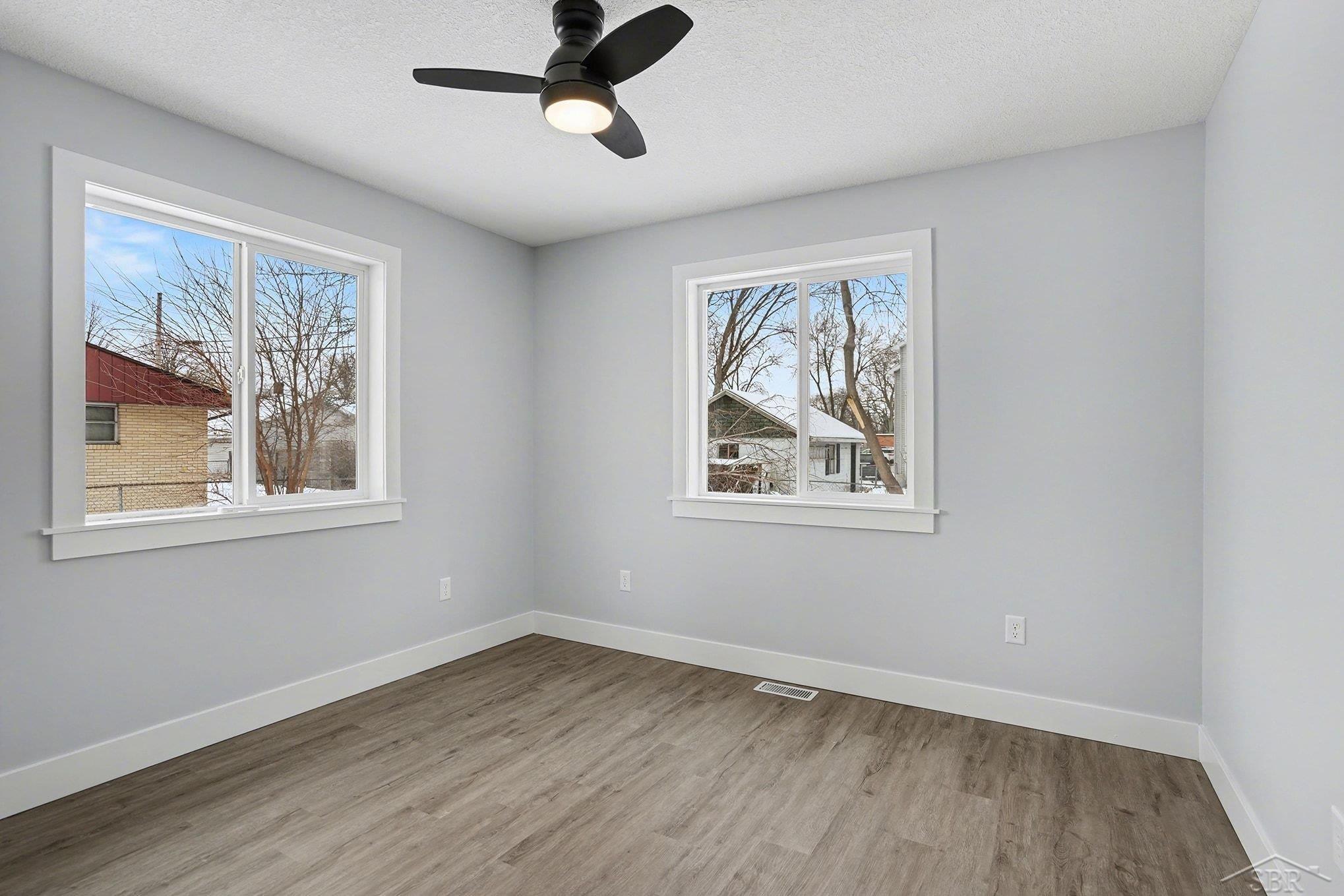 308 High Street, Bay City, MI, 48708