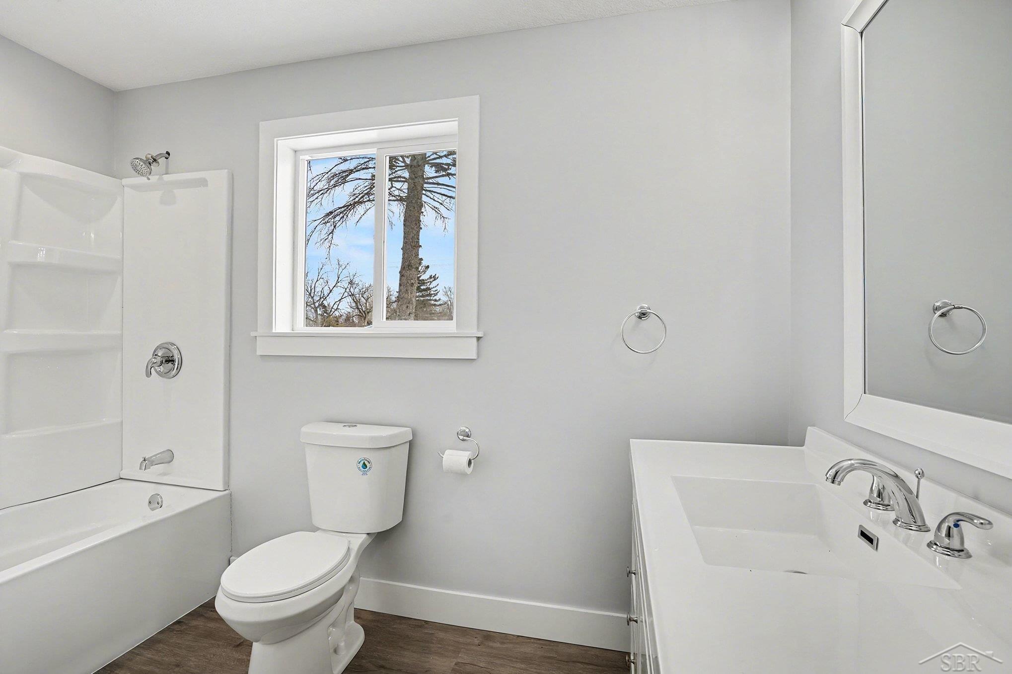 308 High Street, Bay City, MI, 48708