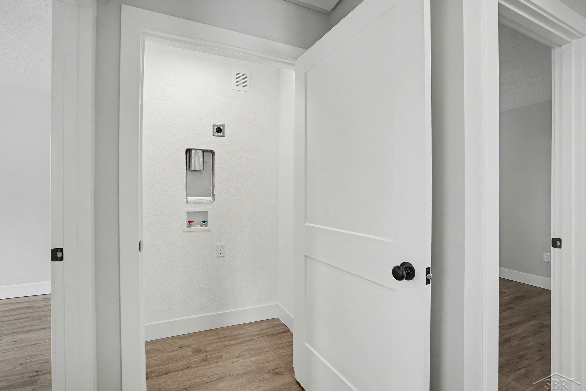 308 High Street, Bay City, MI, 48708