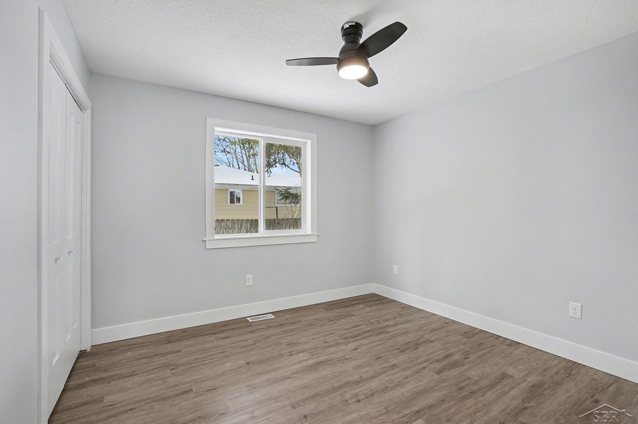 308 High Street, Bay City, MI, 48708