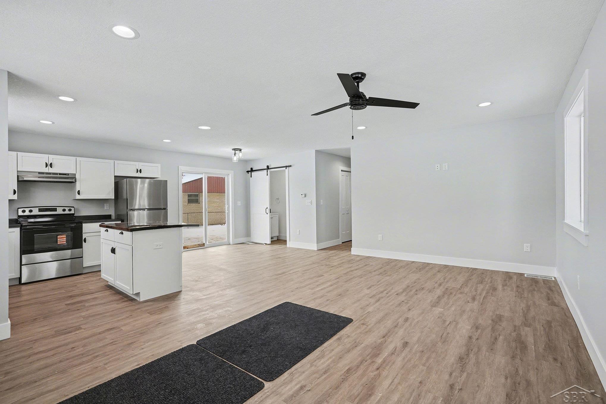 308 High Street, Bay City, MI, 48708