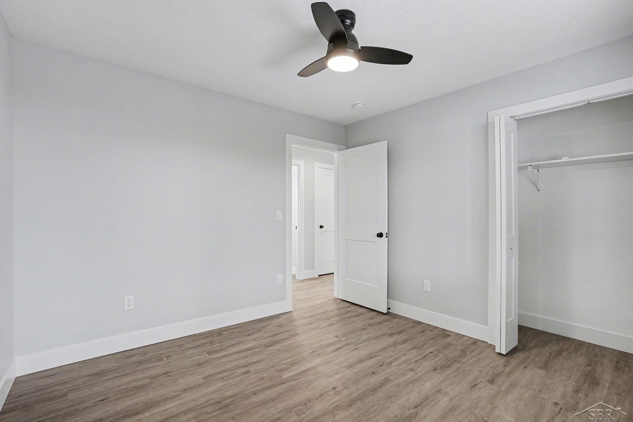 308 High Street, Bay City, MI, 48708