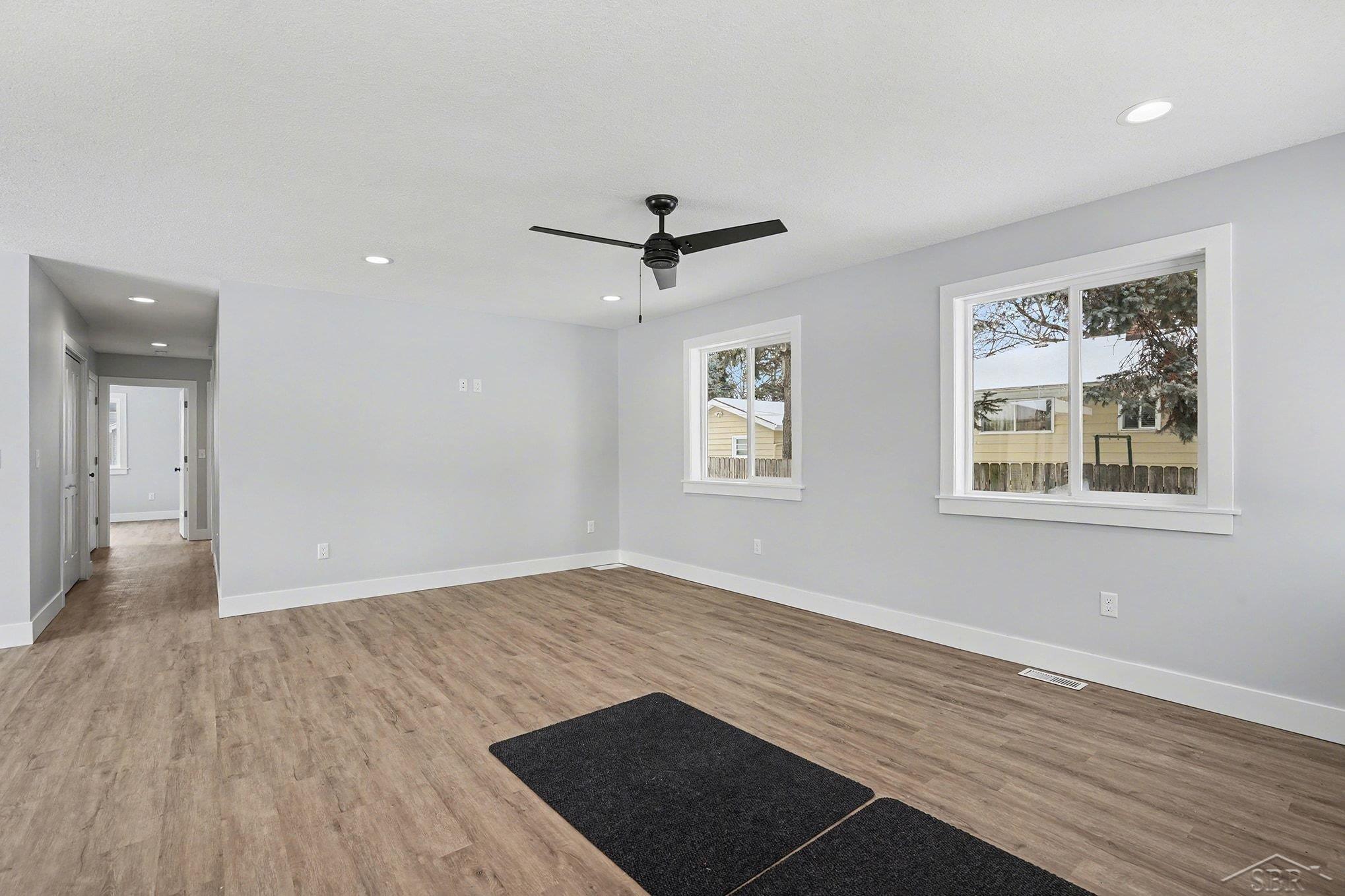 308 High Street, Bay City, MI, 48708