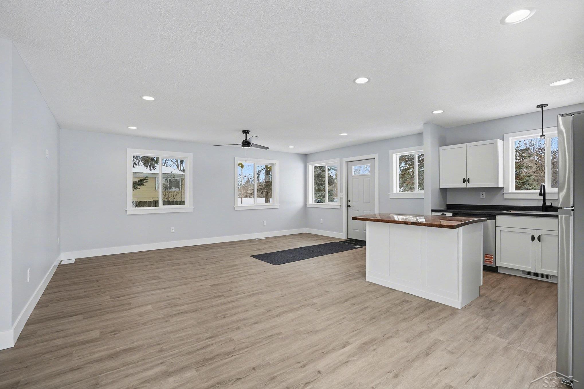 308 High Street, Bay City, MI, 48708