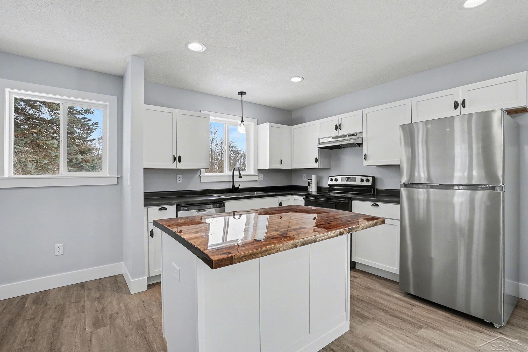 308 High Street, Bay City, MI, 48708