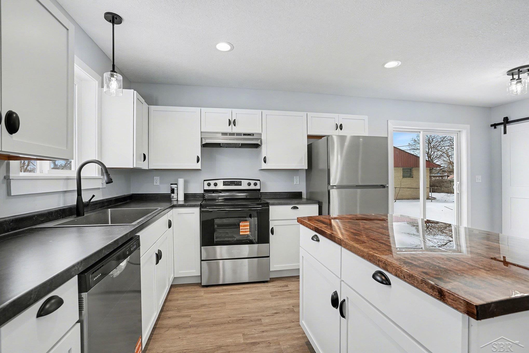 308 High Street, Bay City, MI, 48708