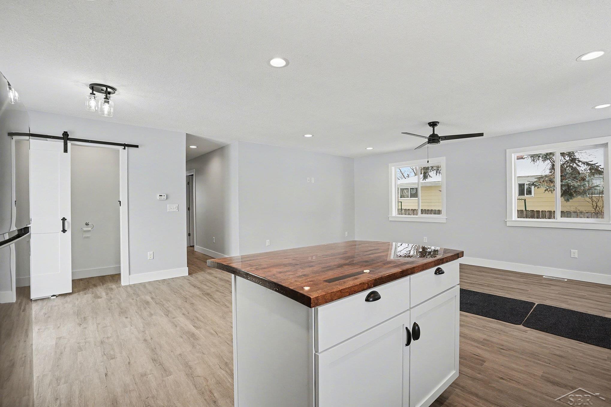 308 High Street, Bay City, MI, 48708