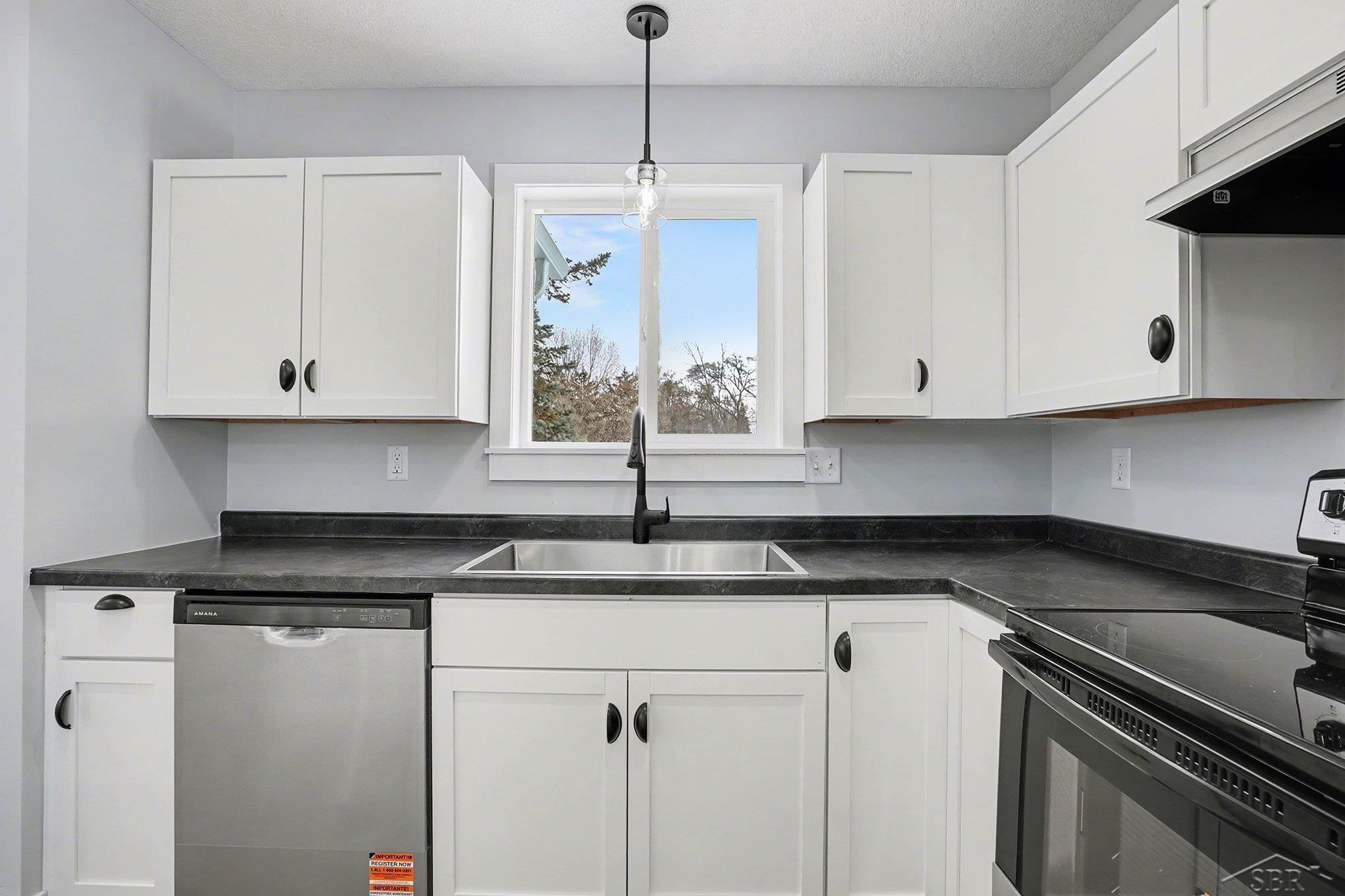 308 High Street, Bay City, MI, 48708