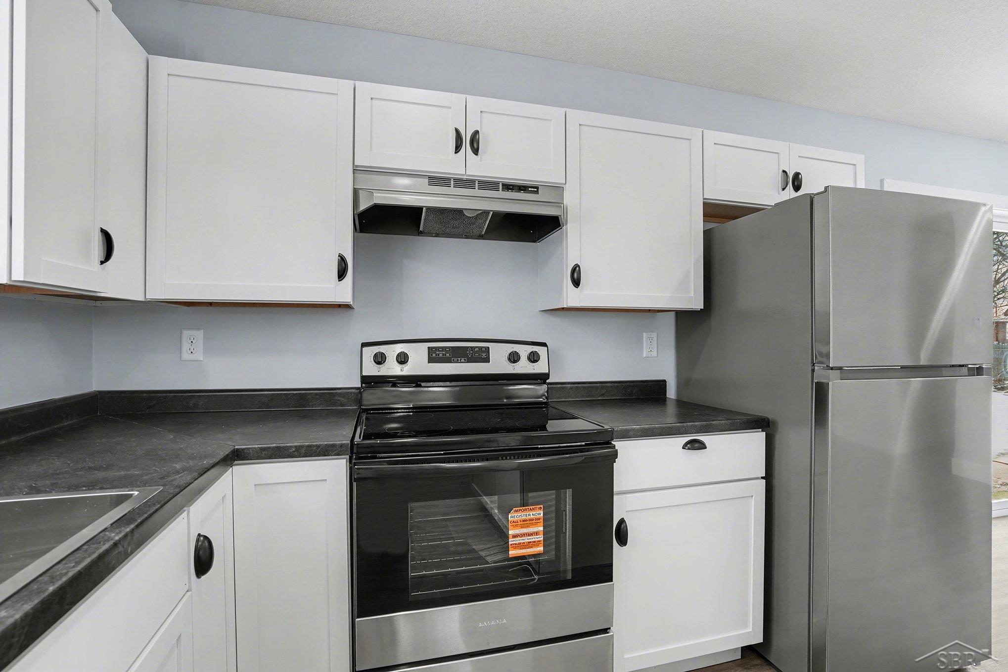 308 High Street, Bay City, MI, 48708