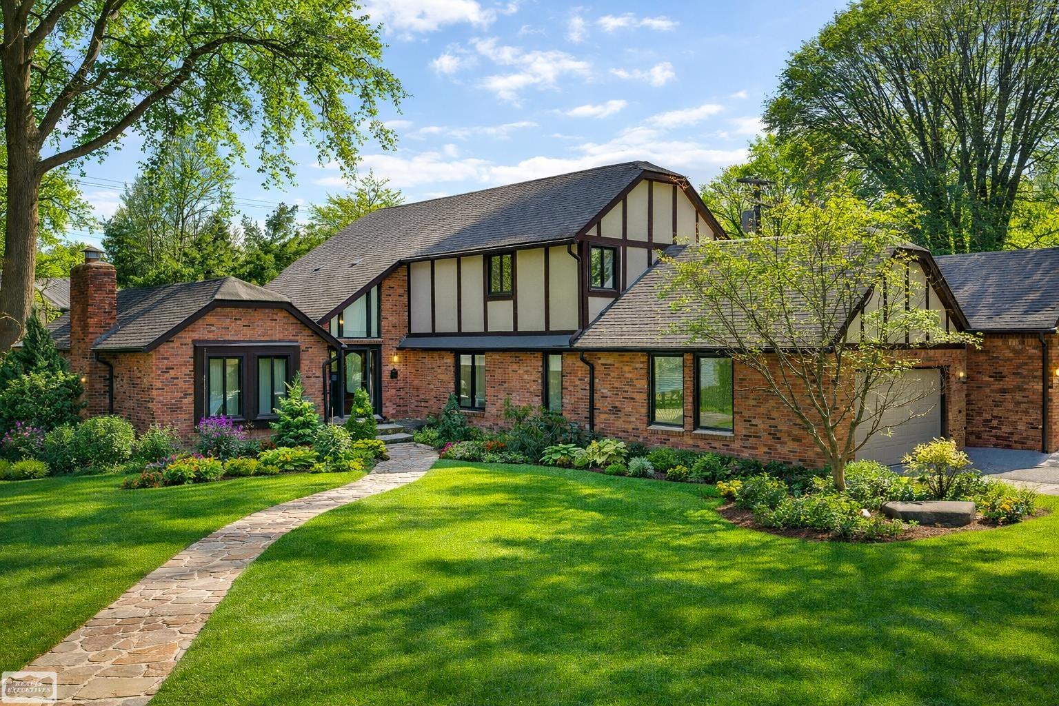 1030 Bishop Road photo 1