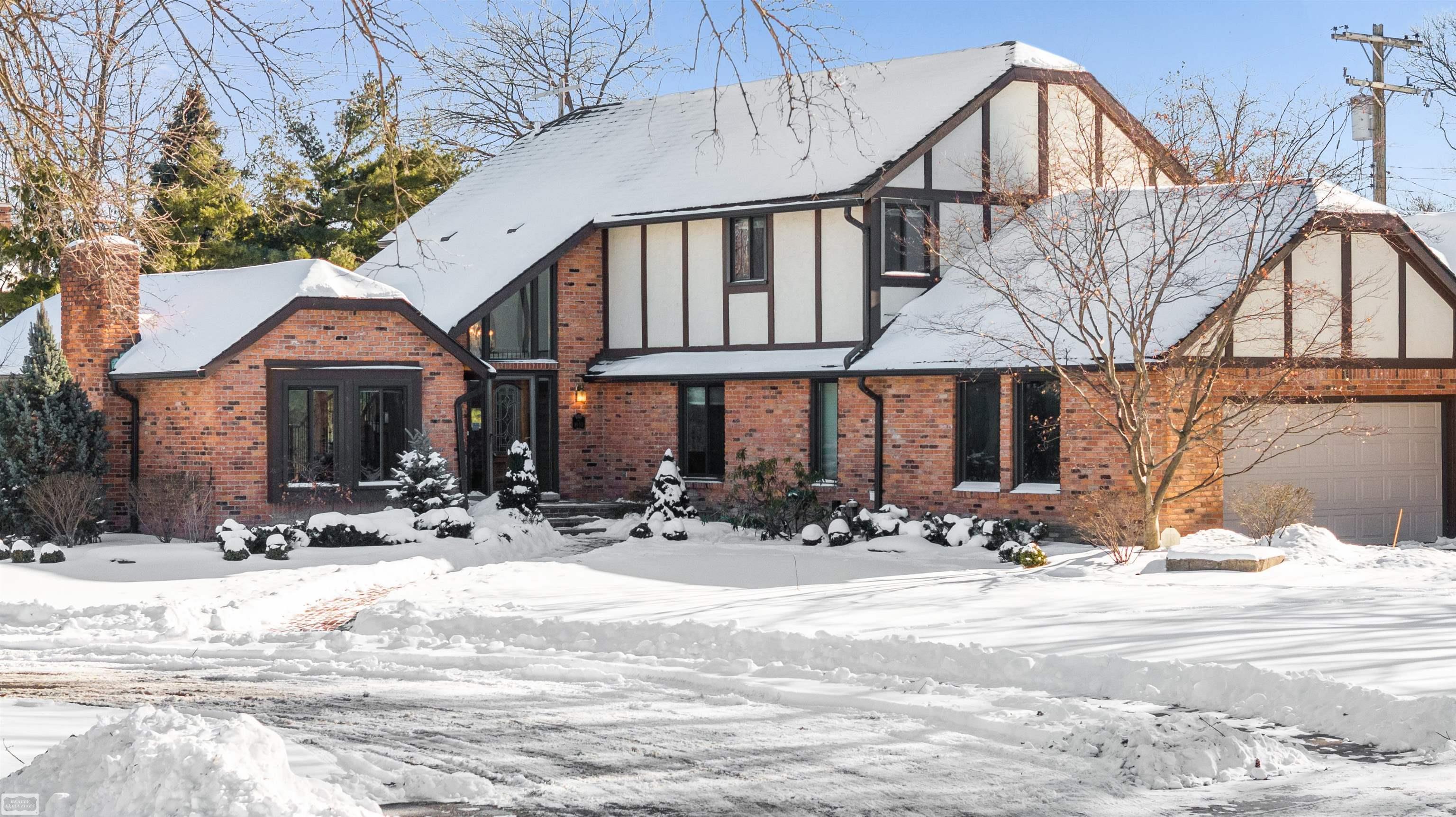 1030 Bishop Road photo 2
