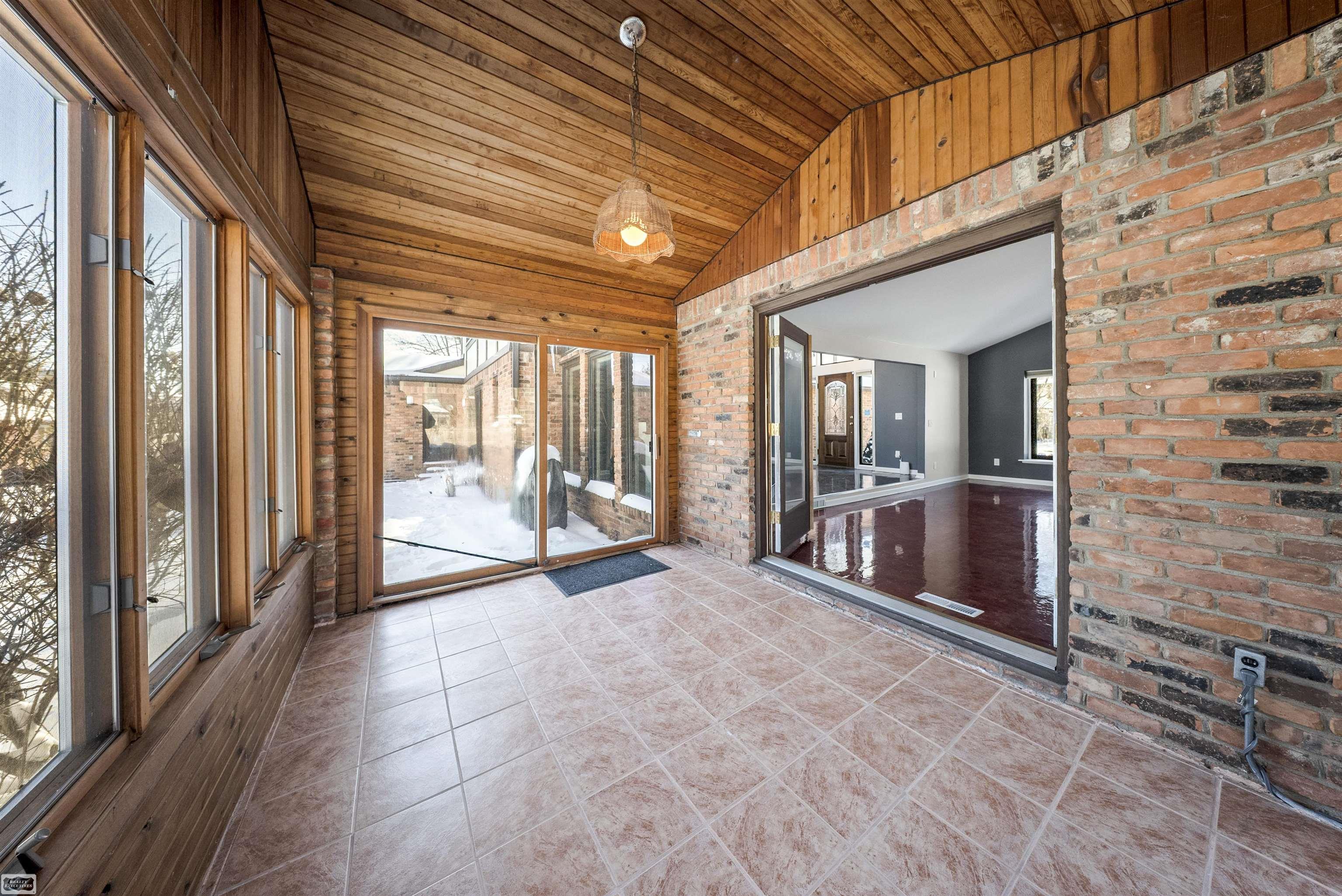 1030 Bishop Road photo 11