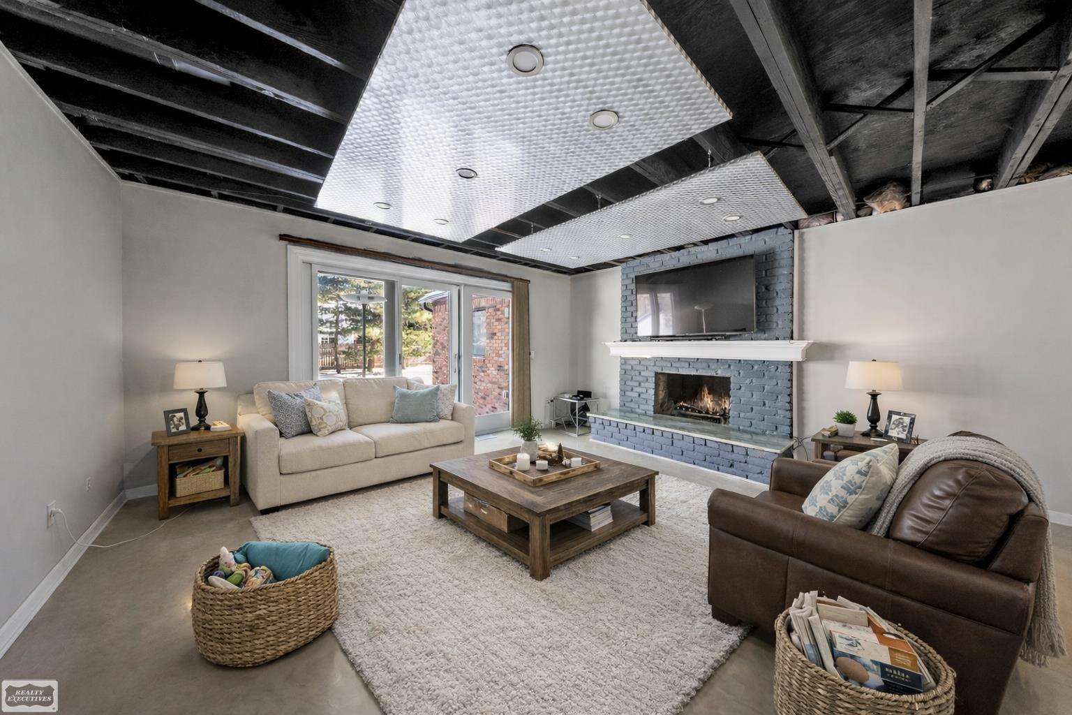 1030 Bishop Road photo 14