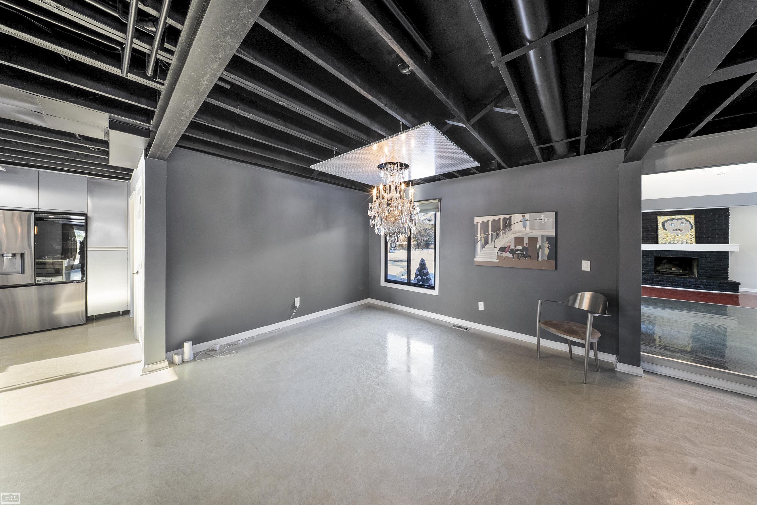 1030 Bishop Road photo 16