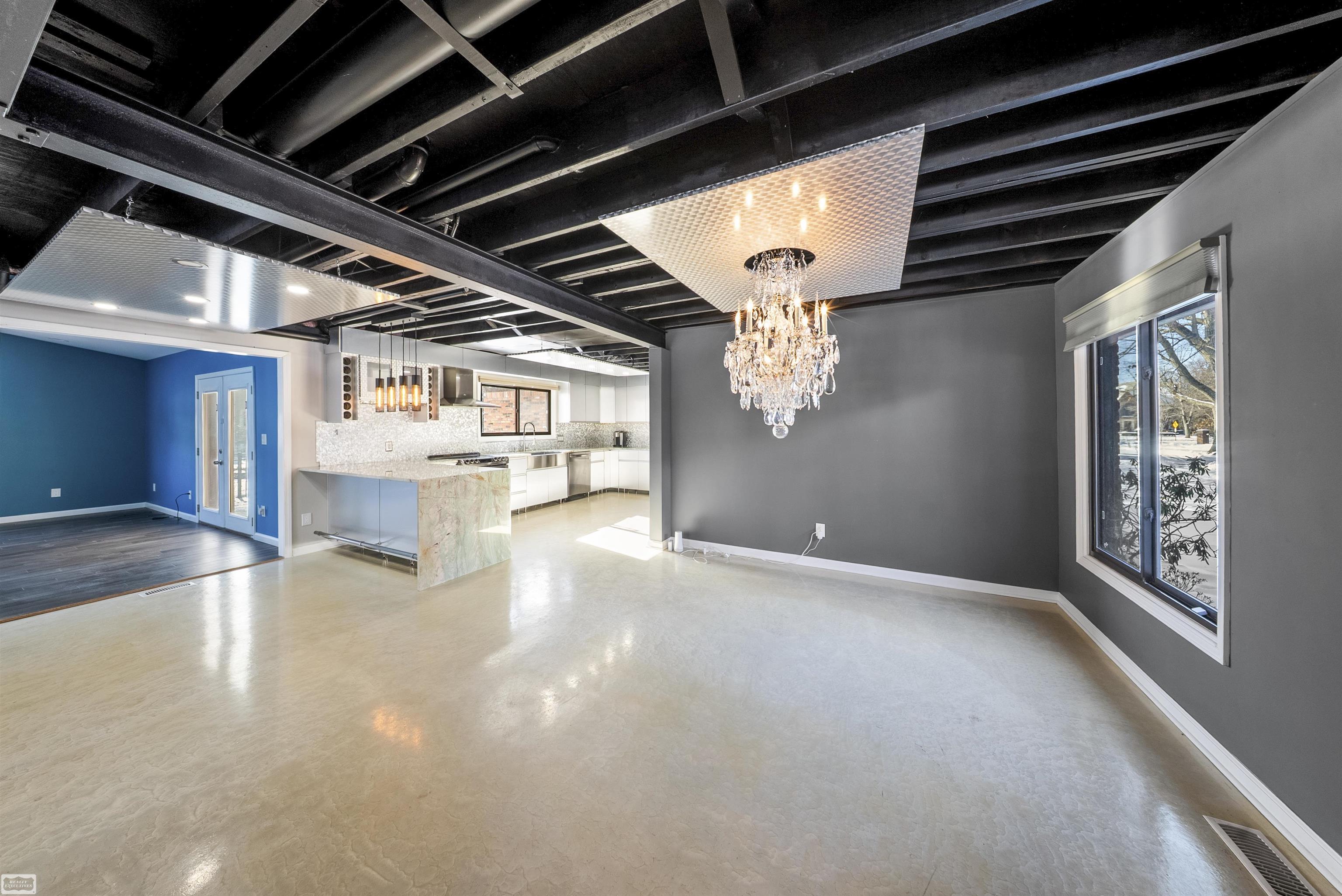 1030 Bishop Road photo 18