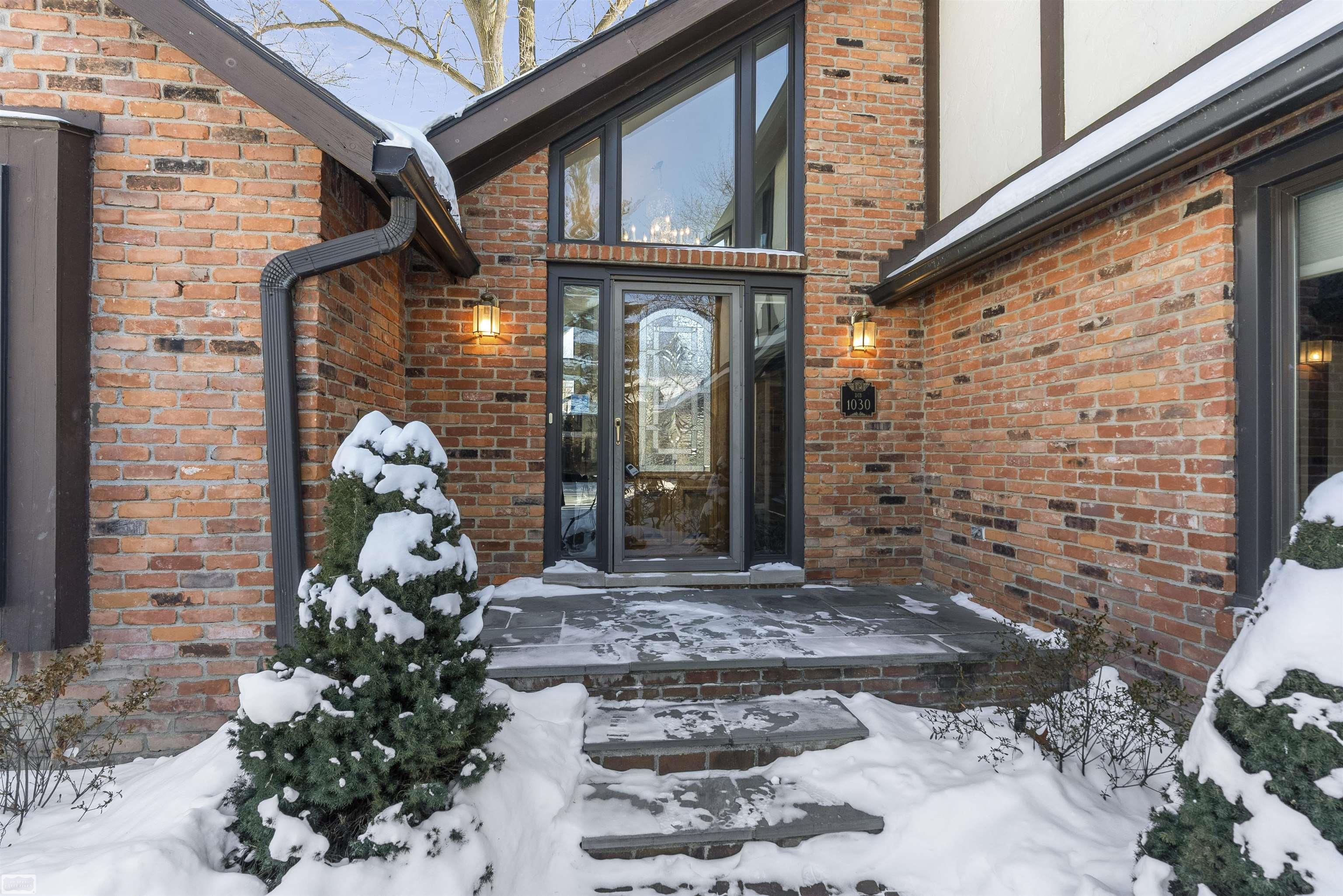 1030 Bishop Road photo 3