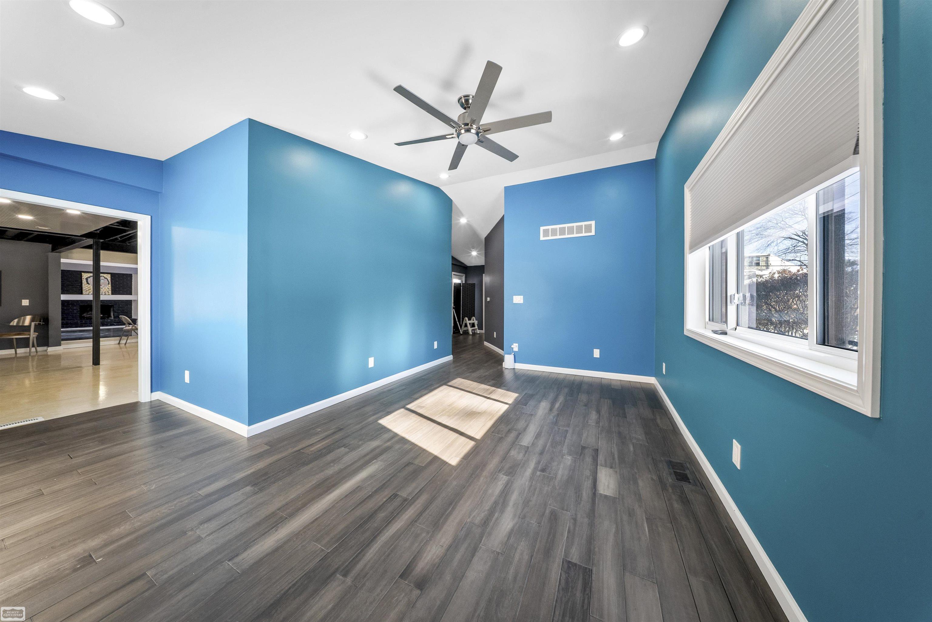1030 Bishop Road photo 21