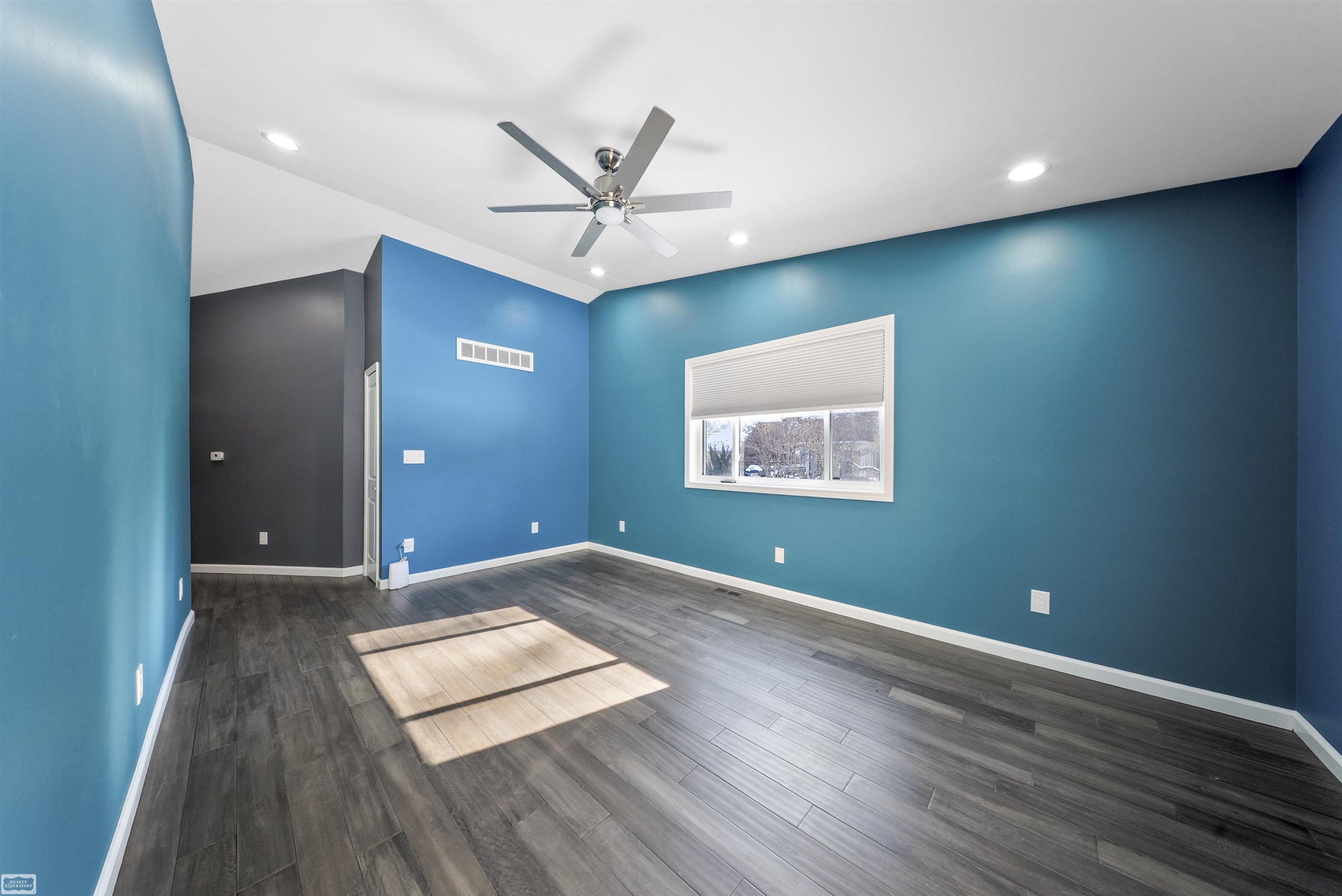 1030 Bishop Road photo 22