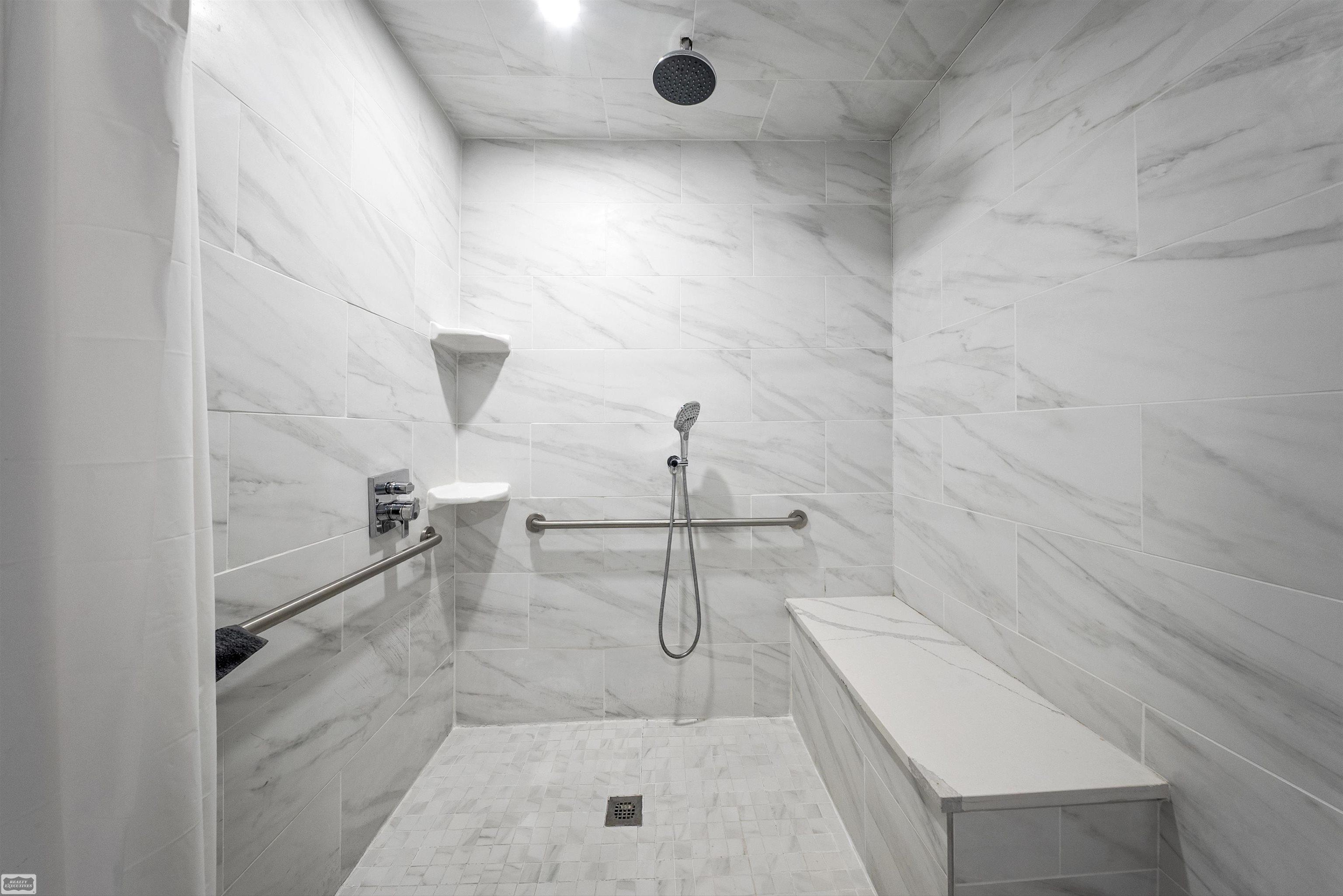 1030 Bishop Road photo 25
