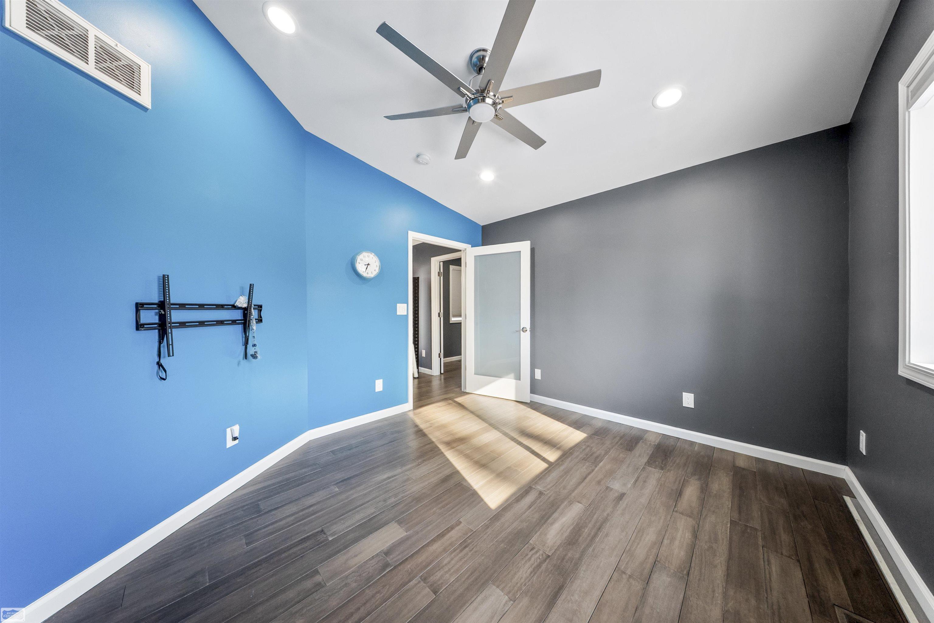 1030 Bishop Road photo 26