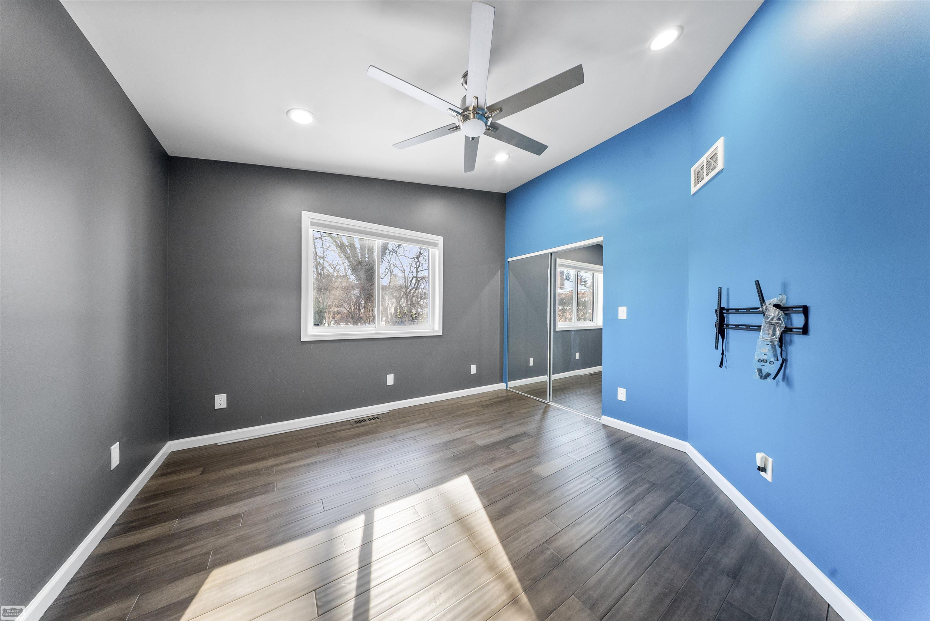 1030 Bishop Road photo 27
