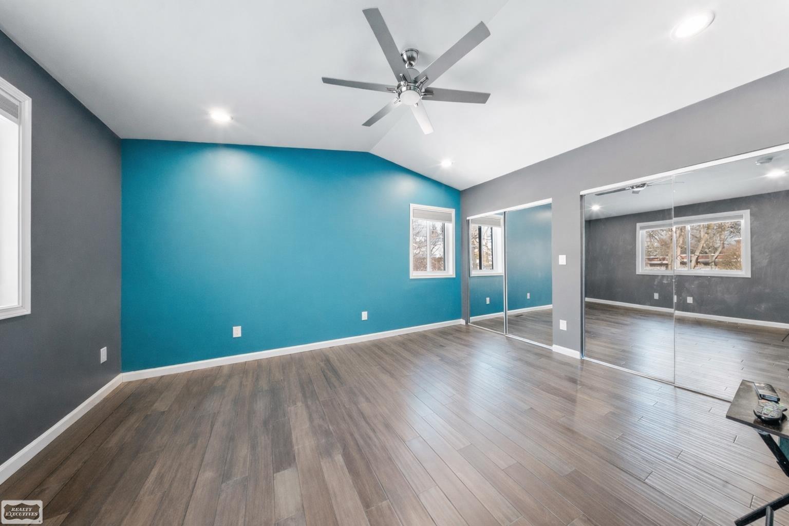 1030 Bishop Road photo 28